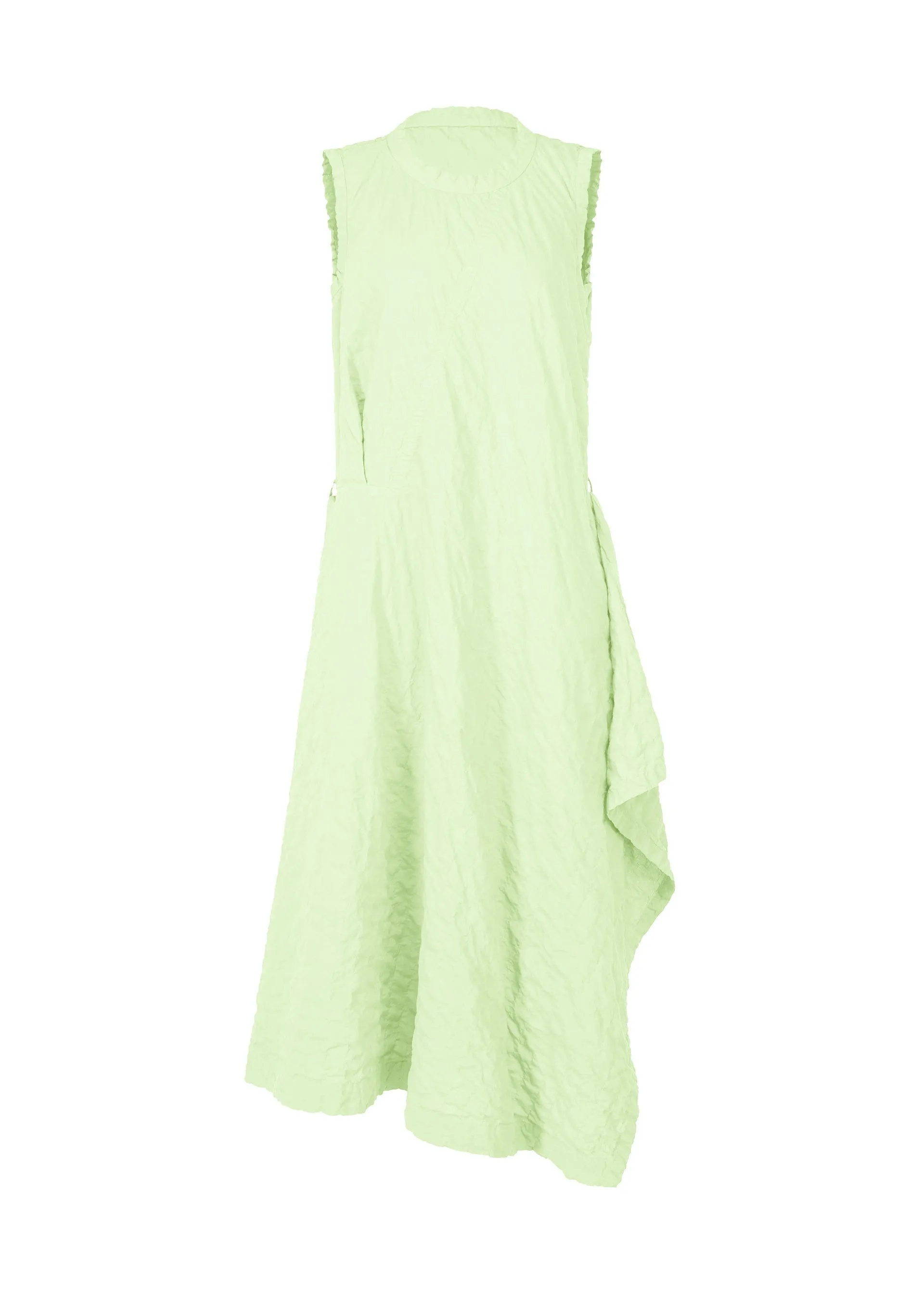 KUMO sold by Issey Miyake product image thumbnail 3