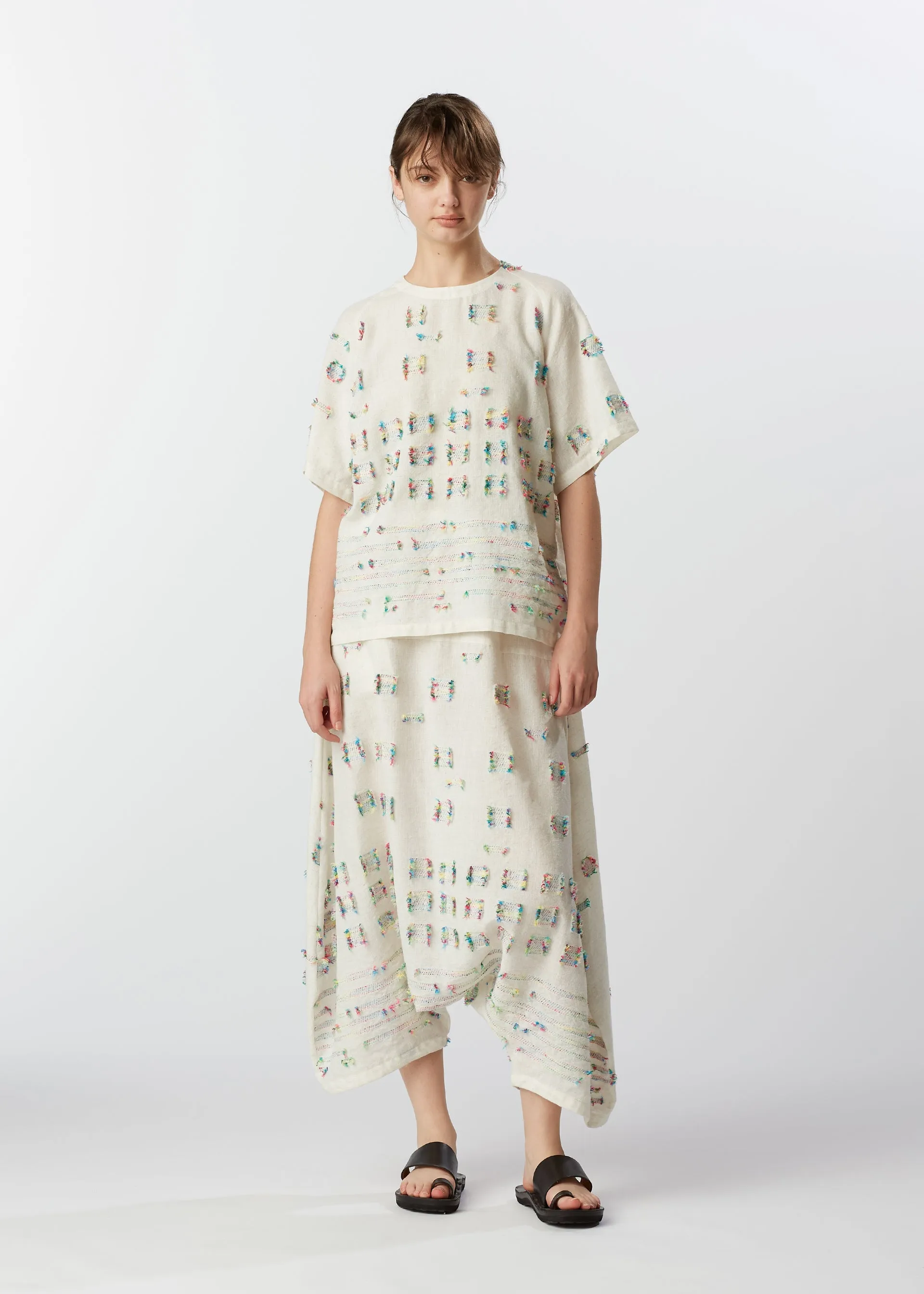 KOMOREBI sold by Issey Miyake product image thumbnail 5