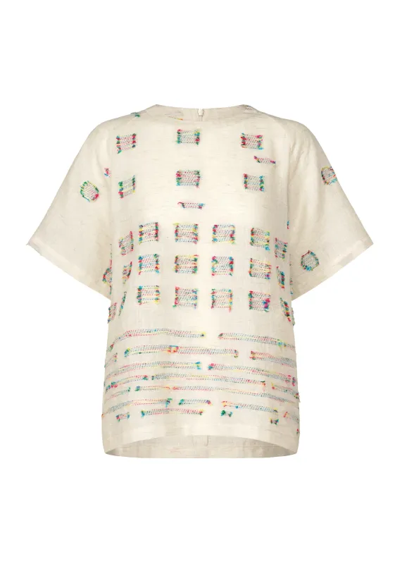 KOMOREBI sold by Issey Miyake