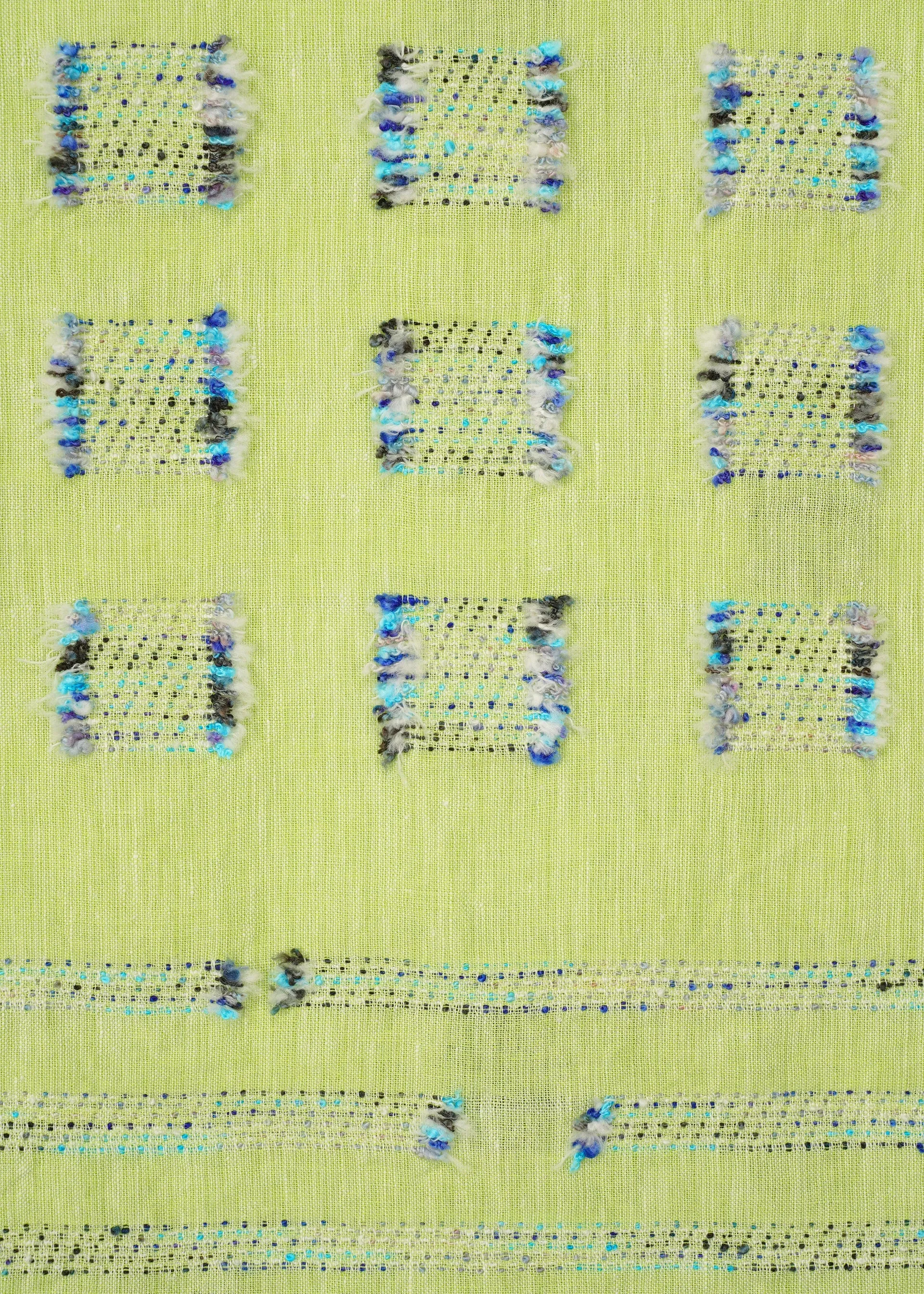 KOMOREBI sold by Issey Miyake product image thumbnail 4