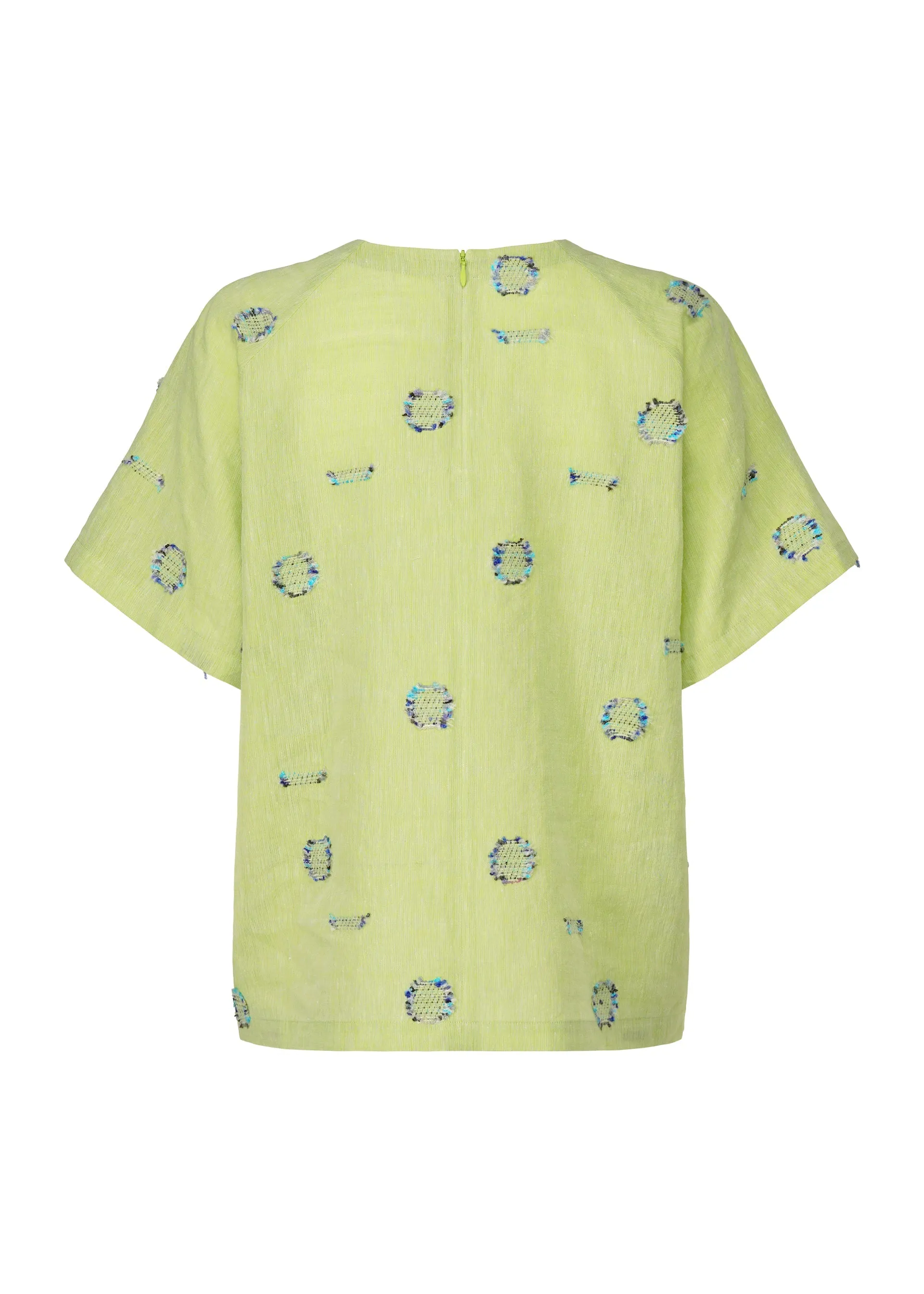 KOMOREBI sold by Issey Miyake product image thumbnail 3