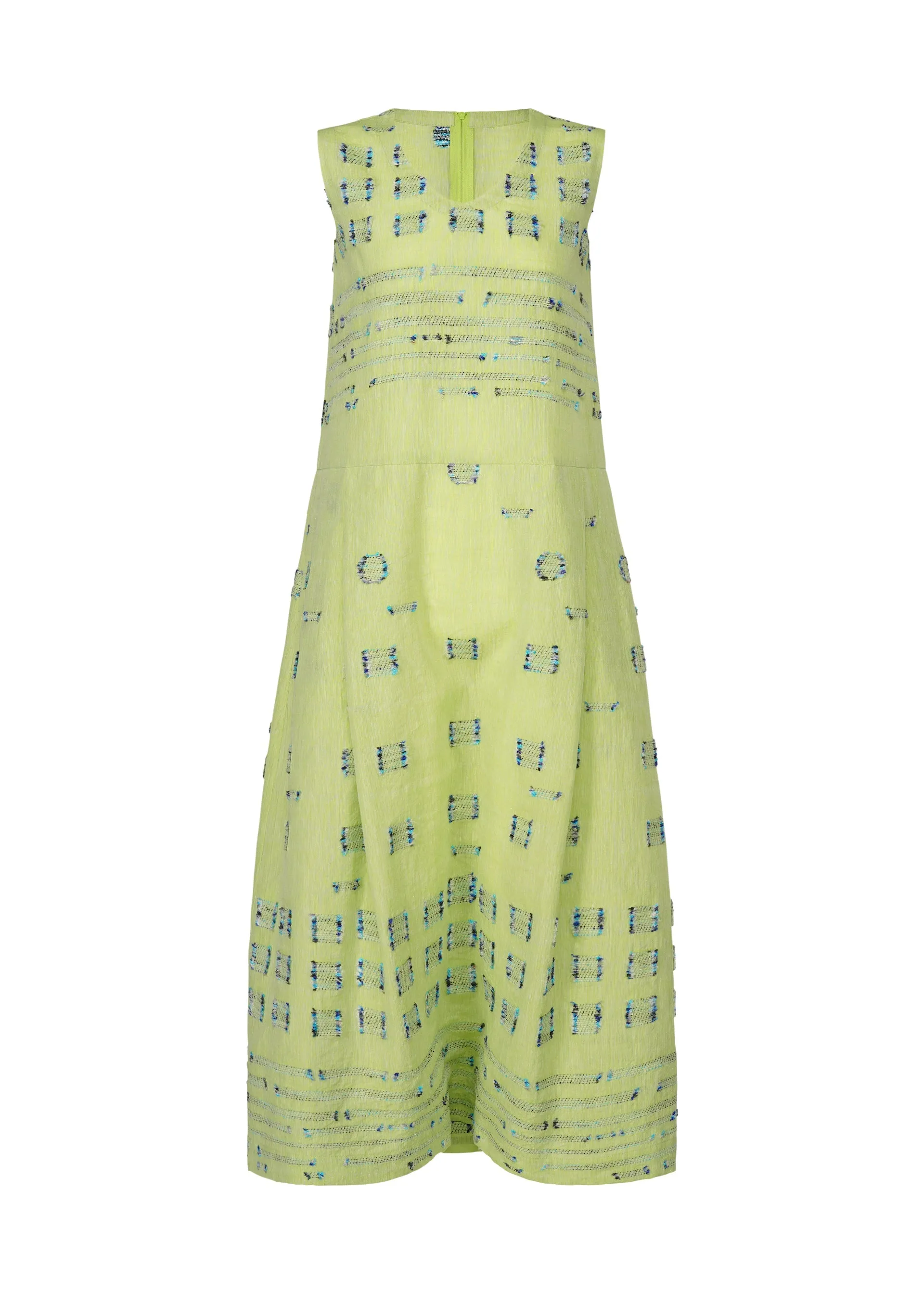 KOMOREBI sold by Issey Miyake product image thumbnail 2