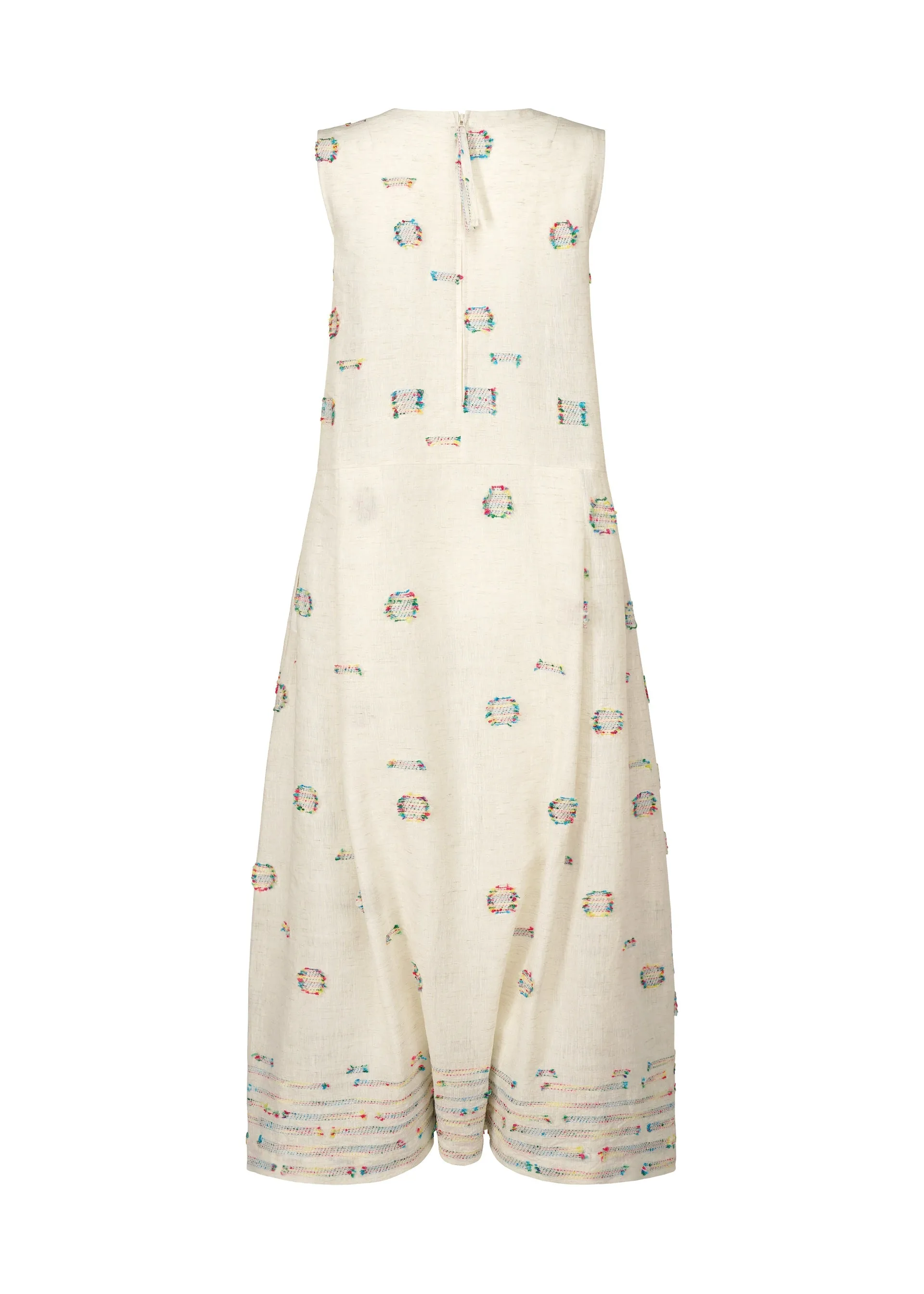 KOMOREBI sold by Issey Miyake product image thumbnail 3