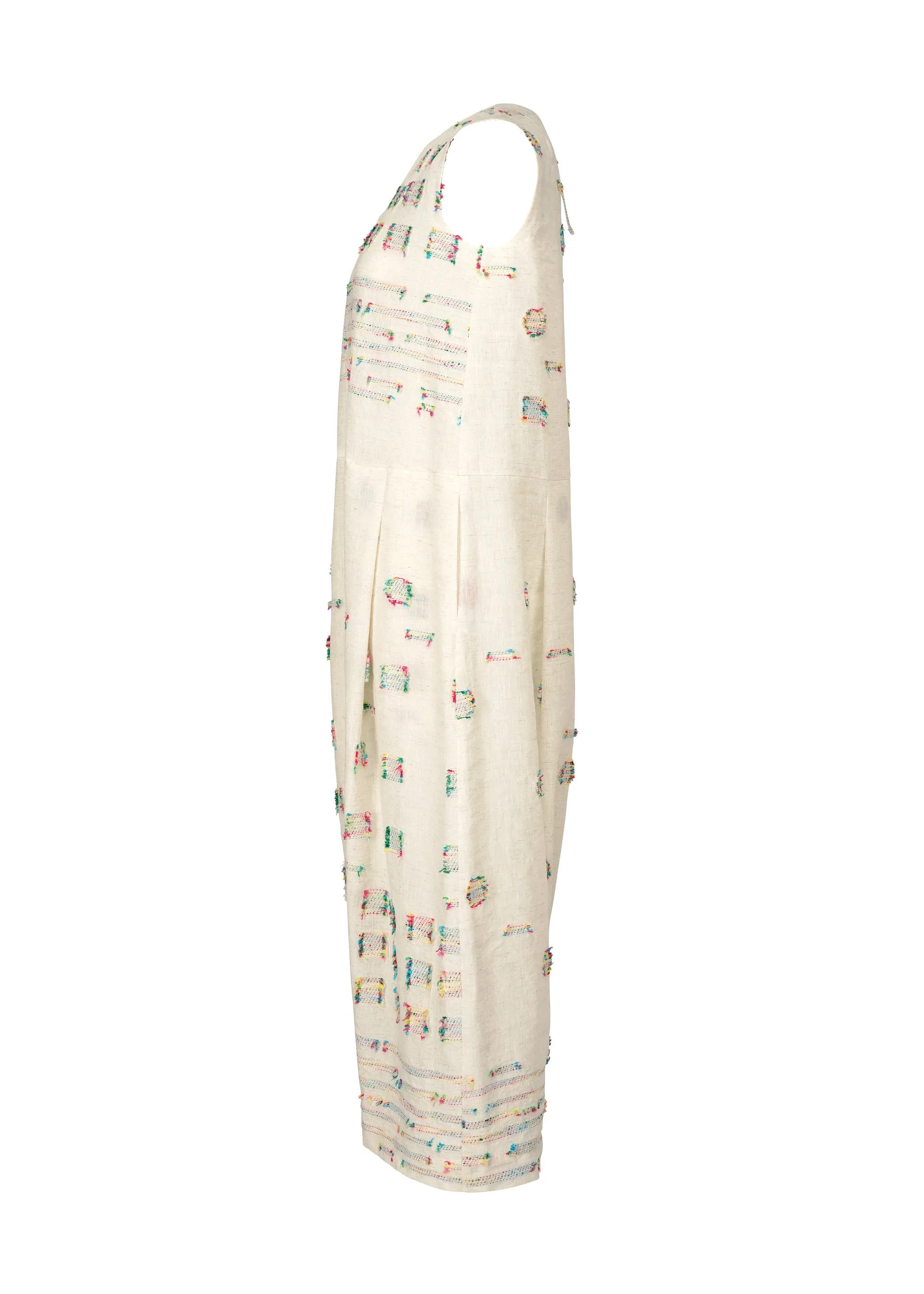 KOMOREBI sold by Issey Miyake product image thumbnail 5