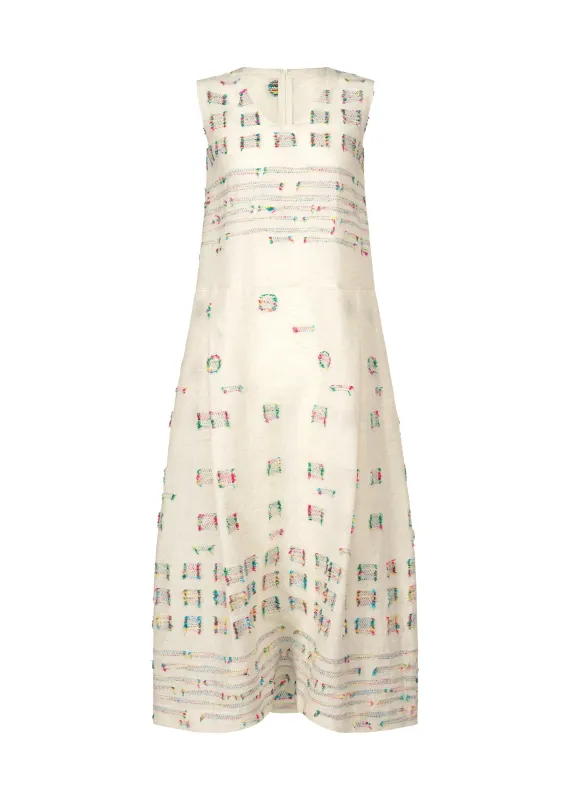 KOMOREBI made by Issey Miyake