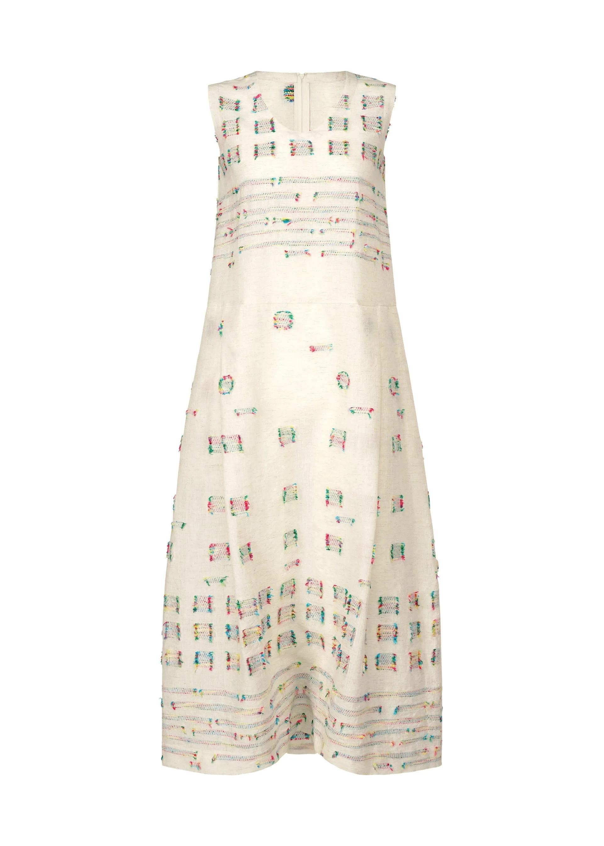 KOMOREBI sold by Issey Miyake