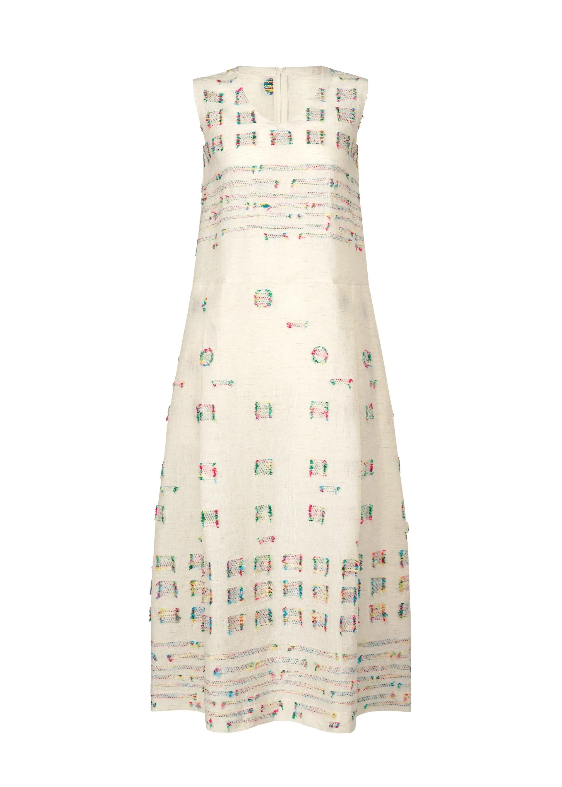 KOMOREBI sold by Issey Miyake product image thumbnail 4