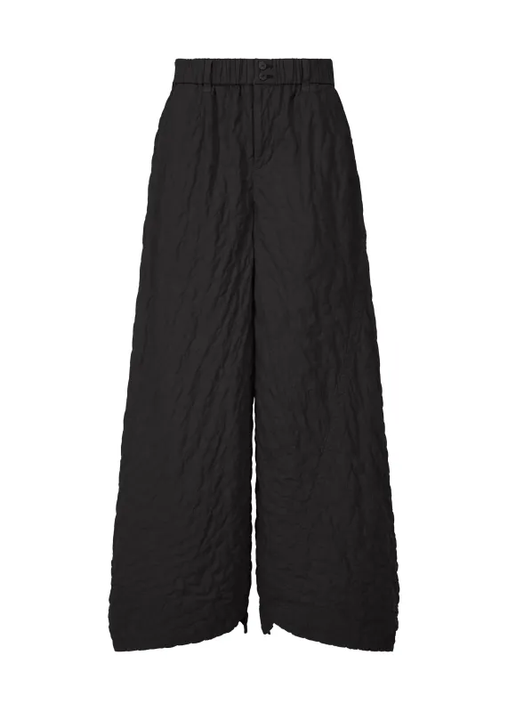 KUMO sold by Issey Miyake