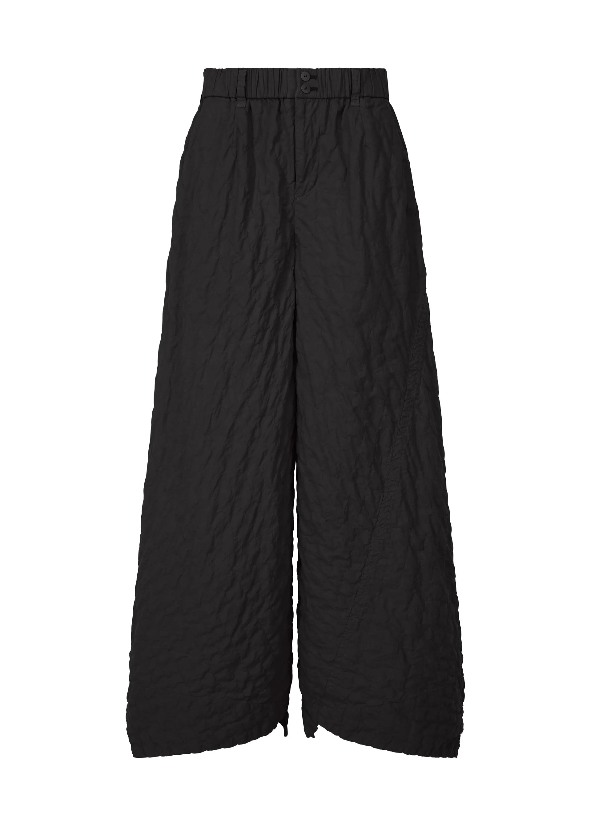 KUMO sold by Issey Miyake