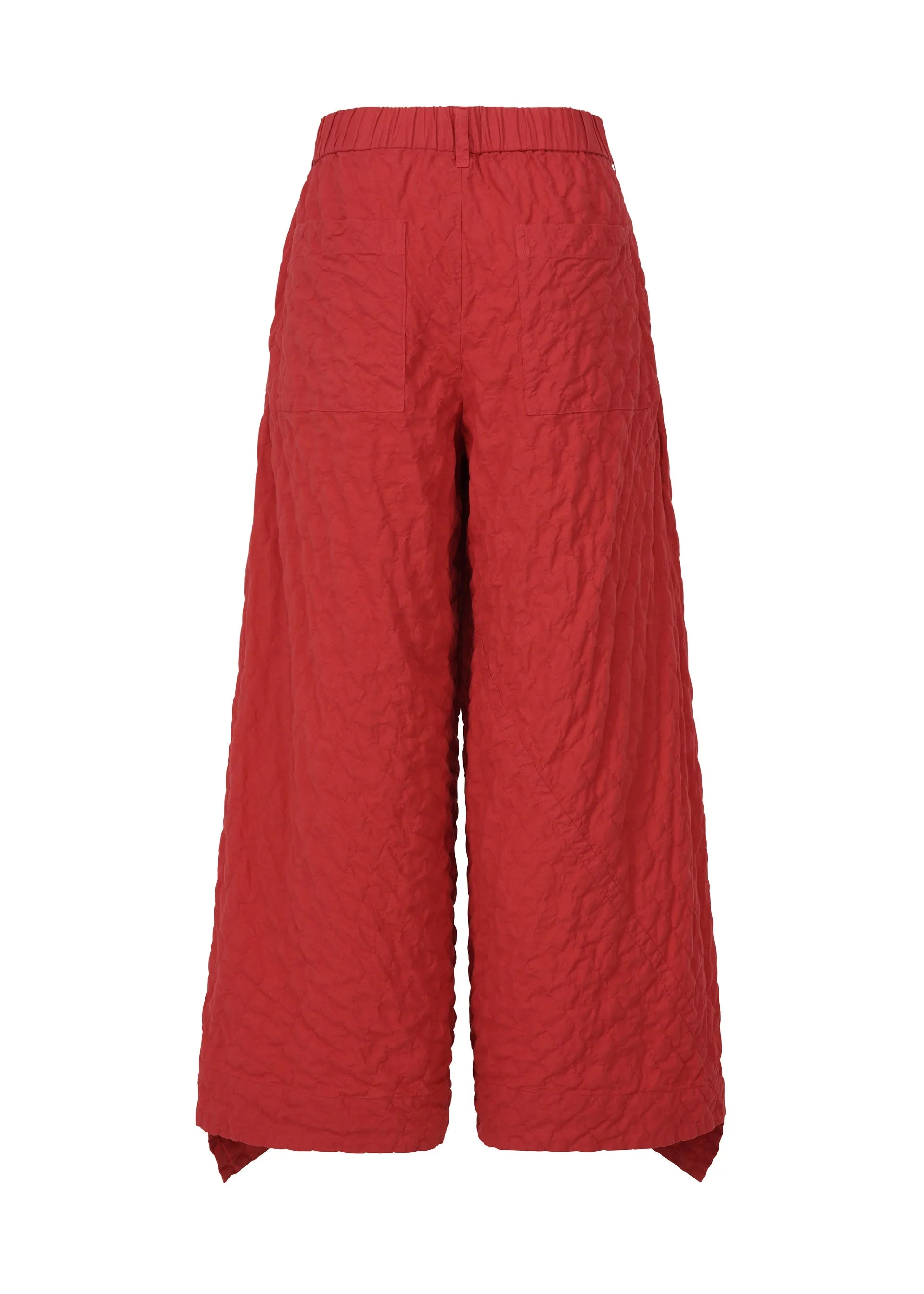 KUMO sold by Issey Miyake product image thumbnail 4