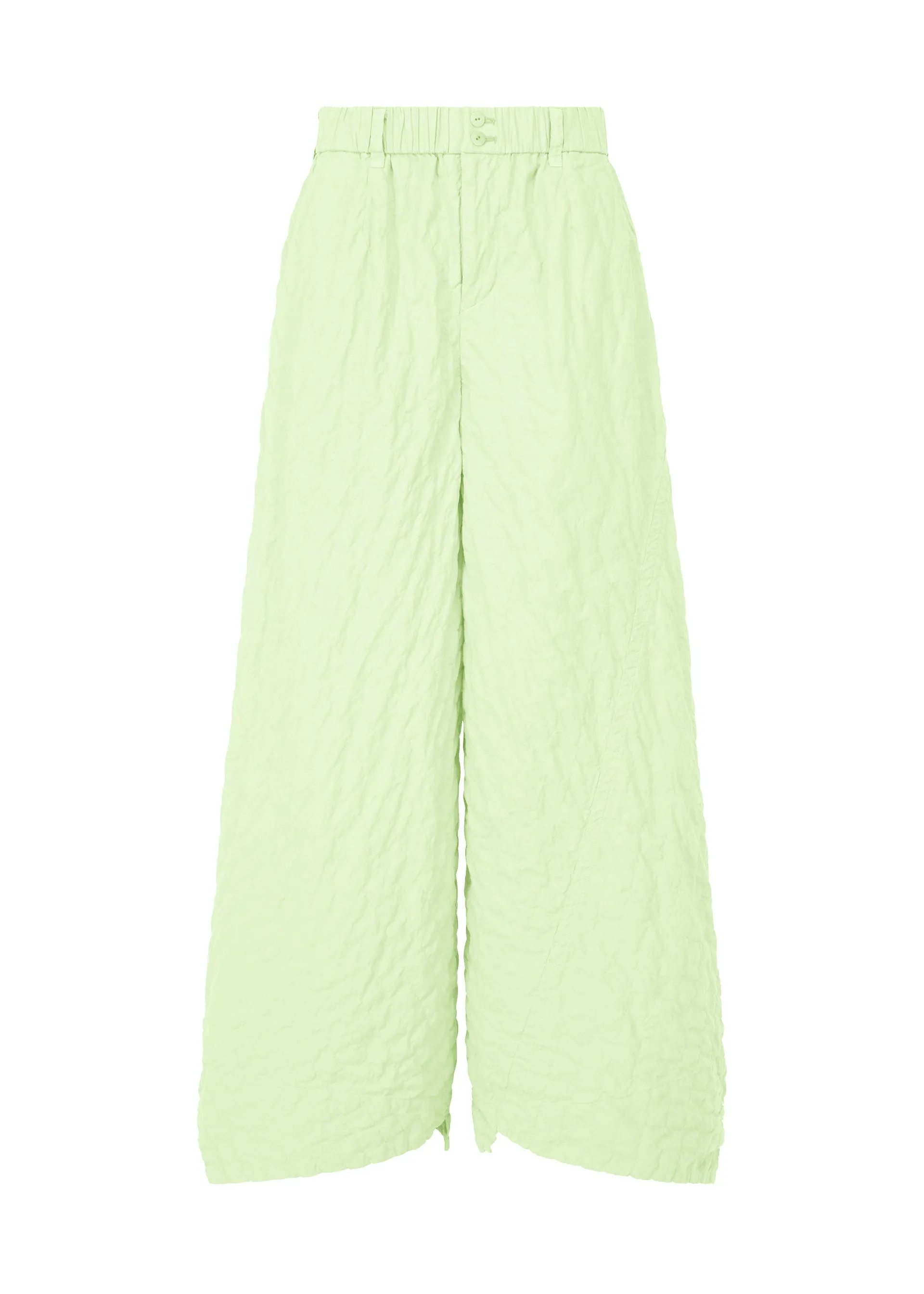 KUMO sold by Issey Miyake product image thumbnail 3