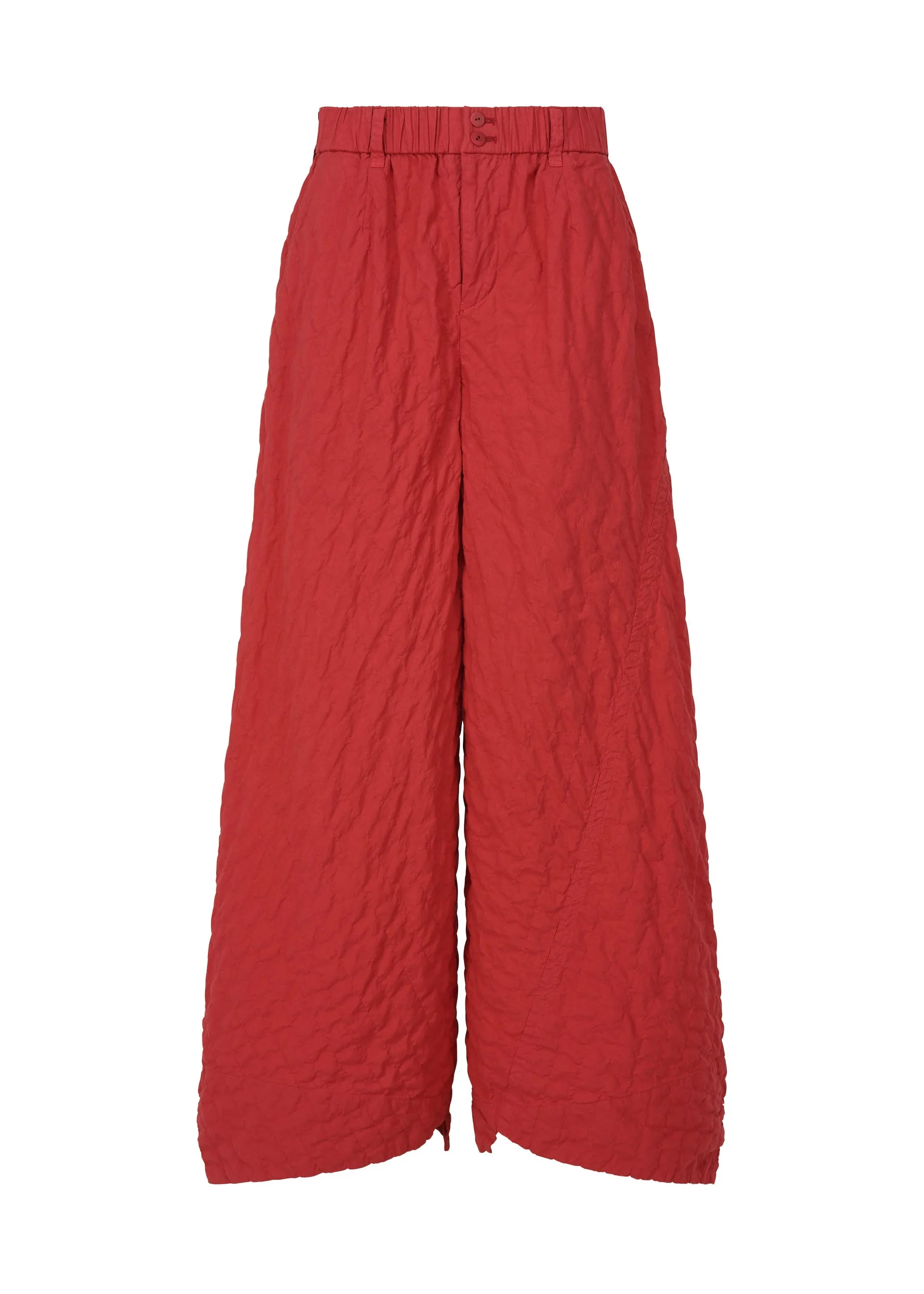 KUMO sold by Issey Miyake product image thumbnail 2