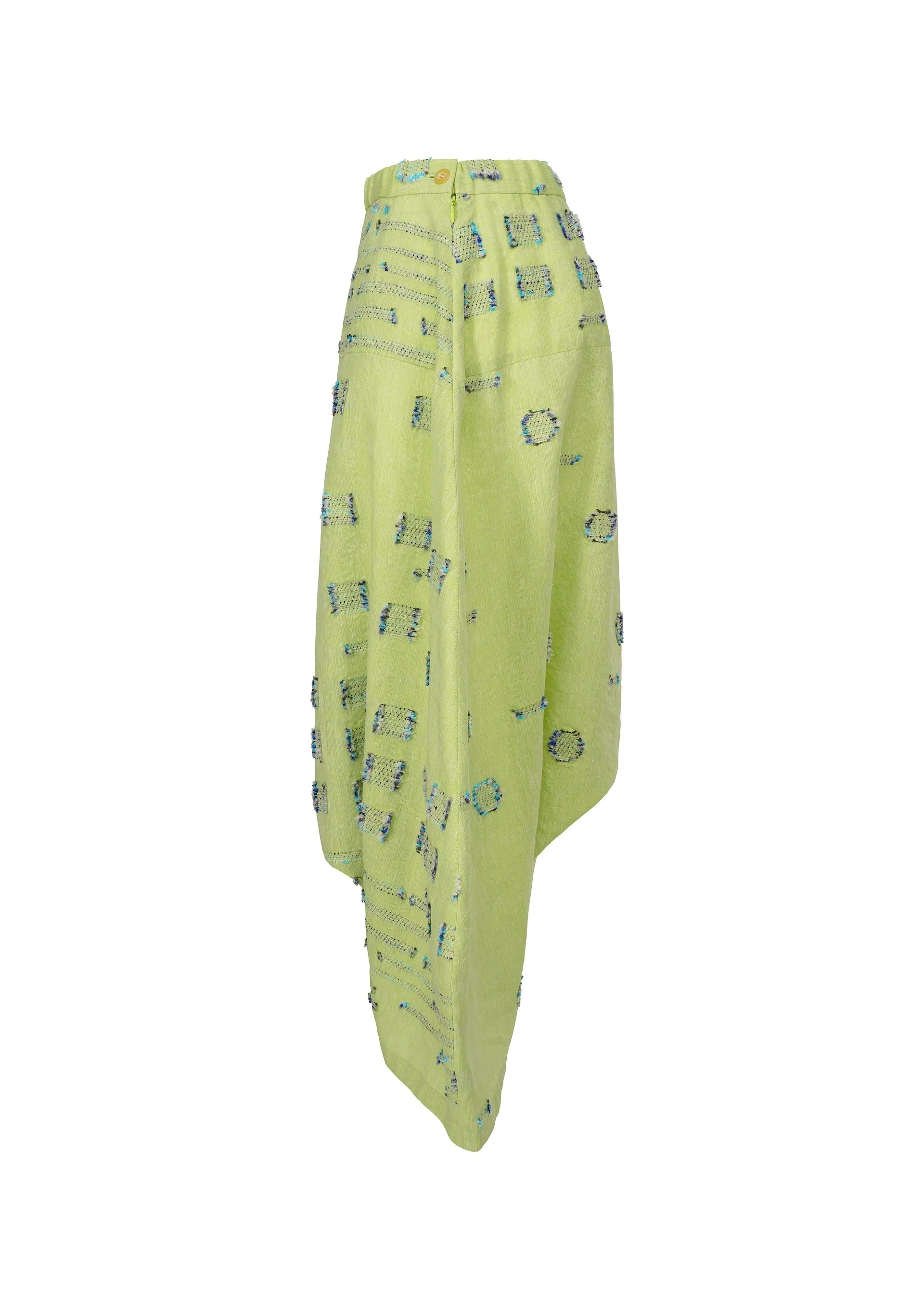 KOMOREBI sold by Issey Miyake product image thumbnail 4