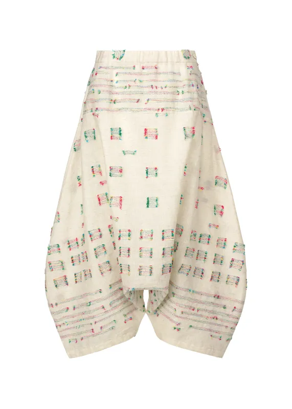 KOMOREBI sold by Issey Miyake