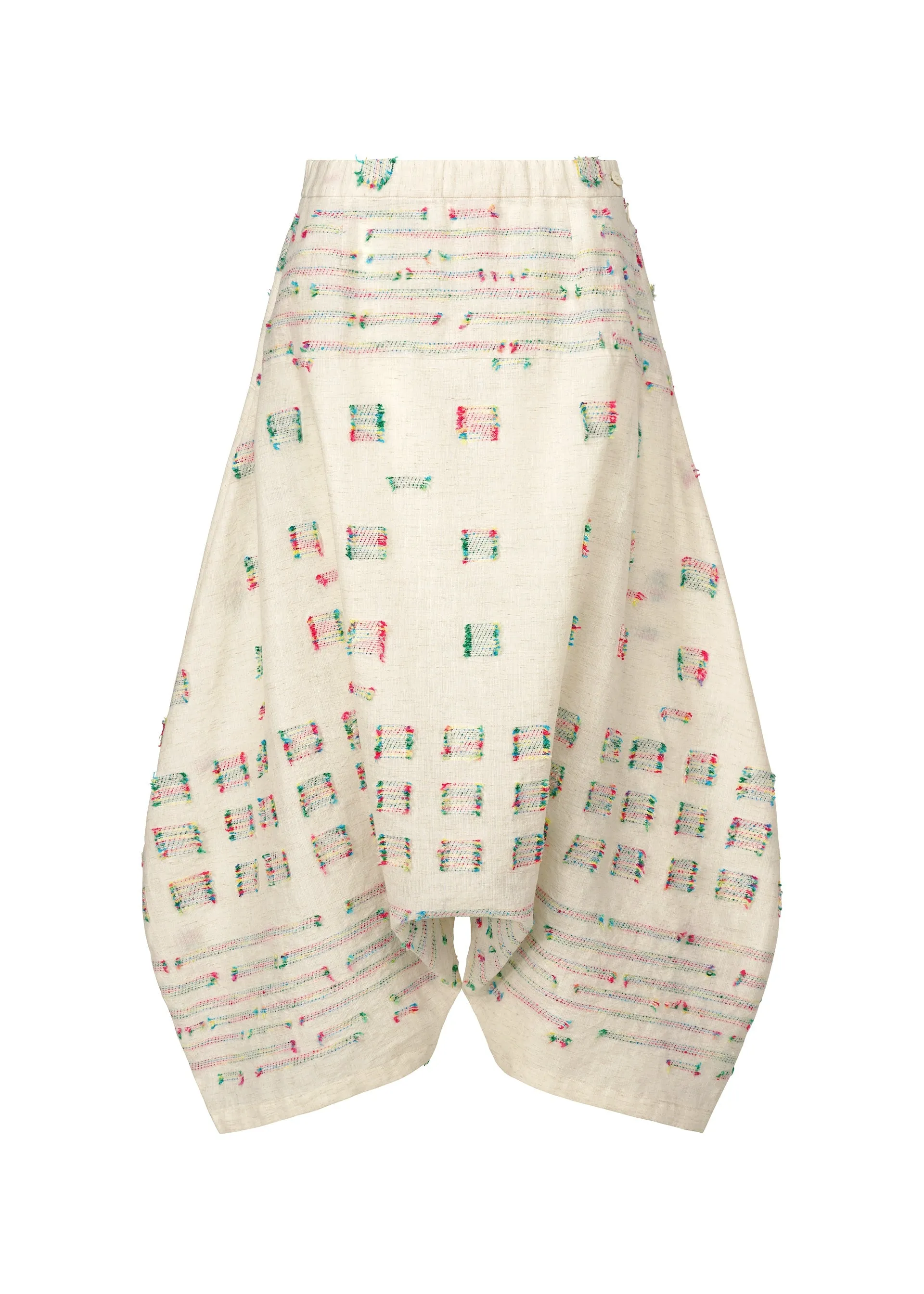 KOMOREBI sold by Issey Miyake