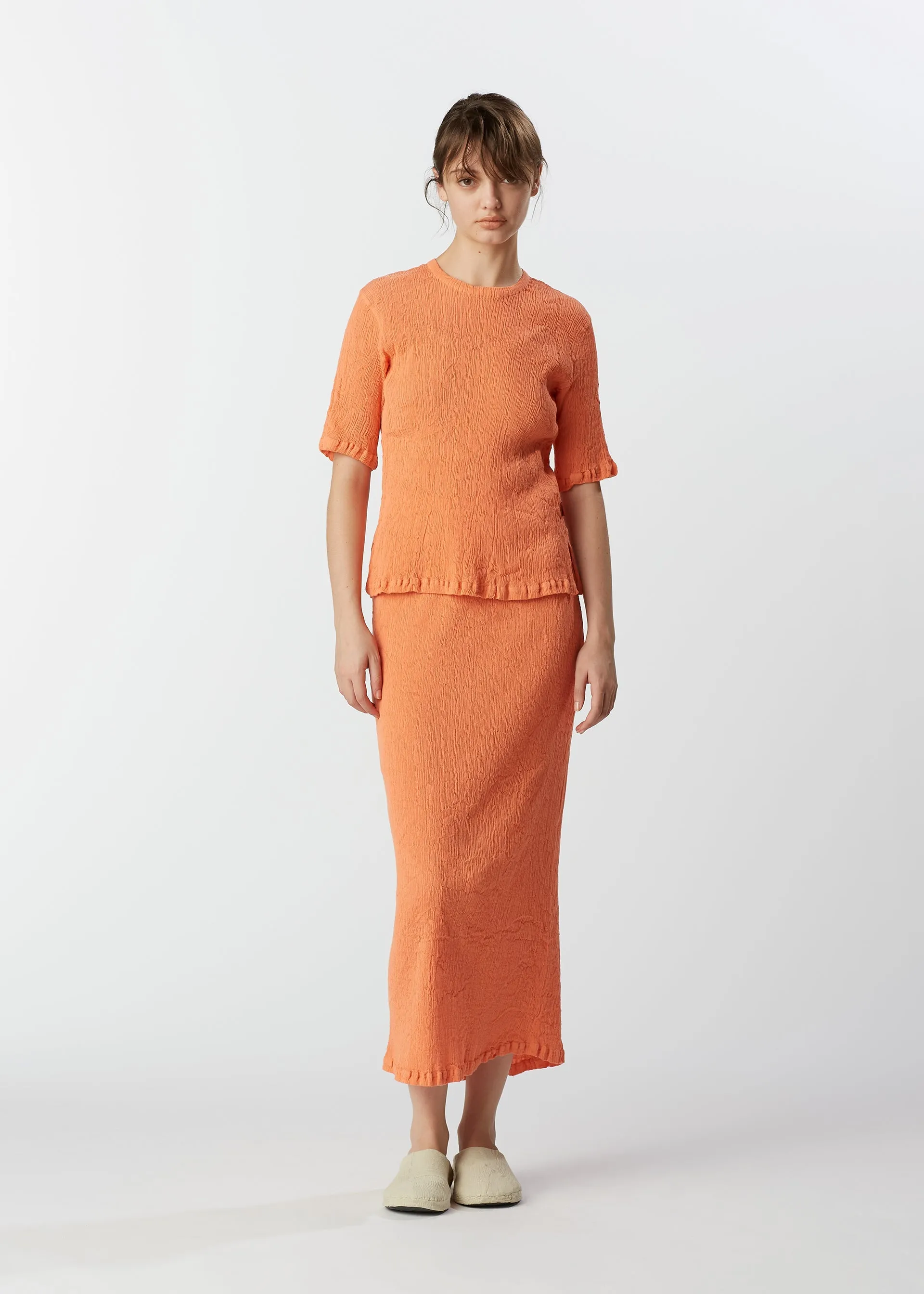 KYO CHIJIMI MAY sold by Issey Miyake product image thumbnail 4