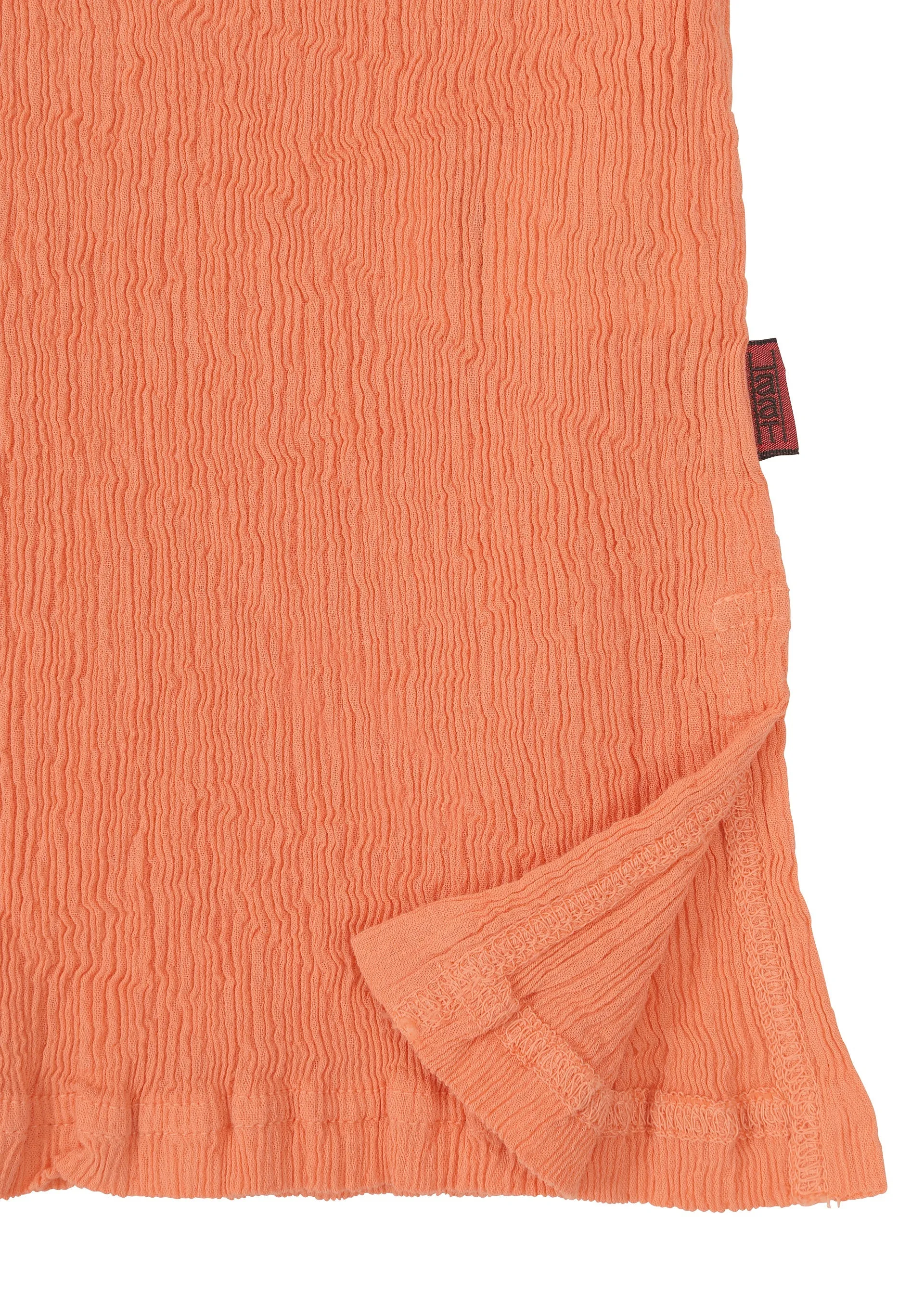 KYO CHIJIMI MAY sold by Issey Miyake product image thumbnail 3