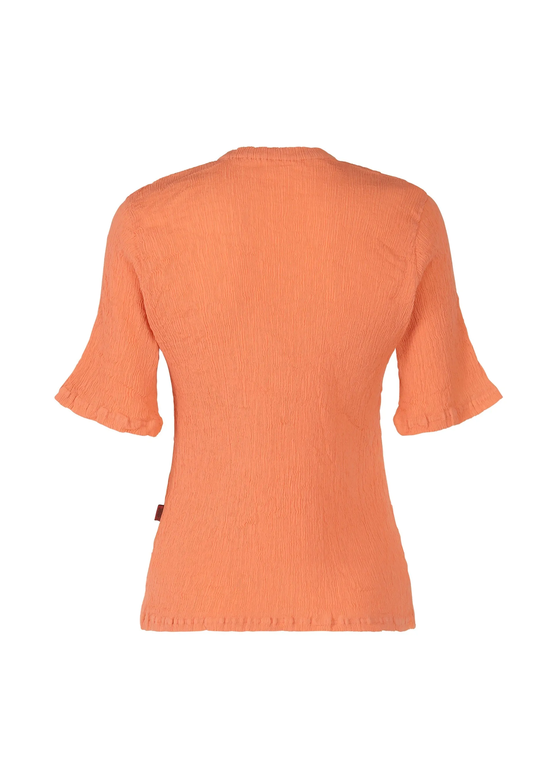 KYO CHIJIMI MAY sold by Issey Miyake product image thumbnail 2