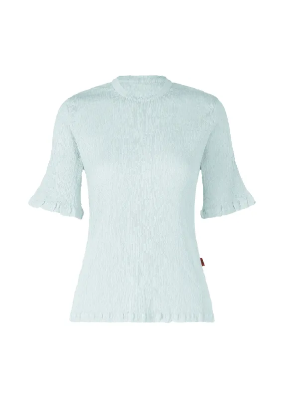 KYO CHIJIMI MAY sold by Issey Miyake