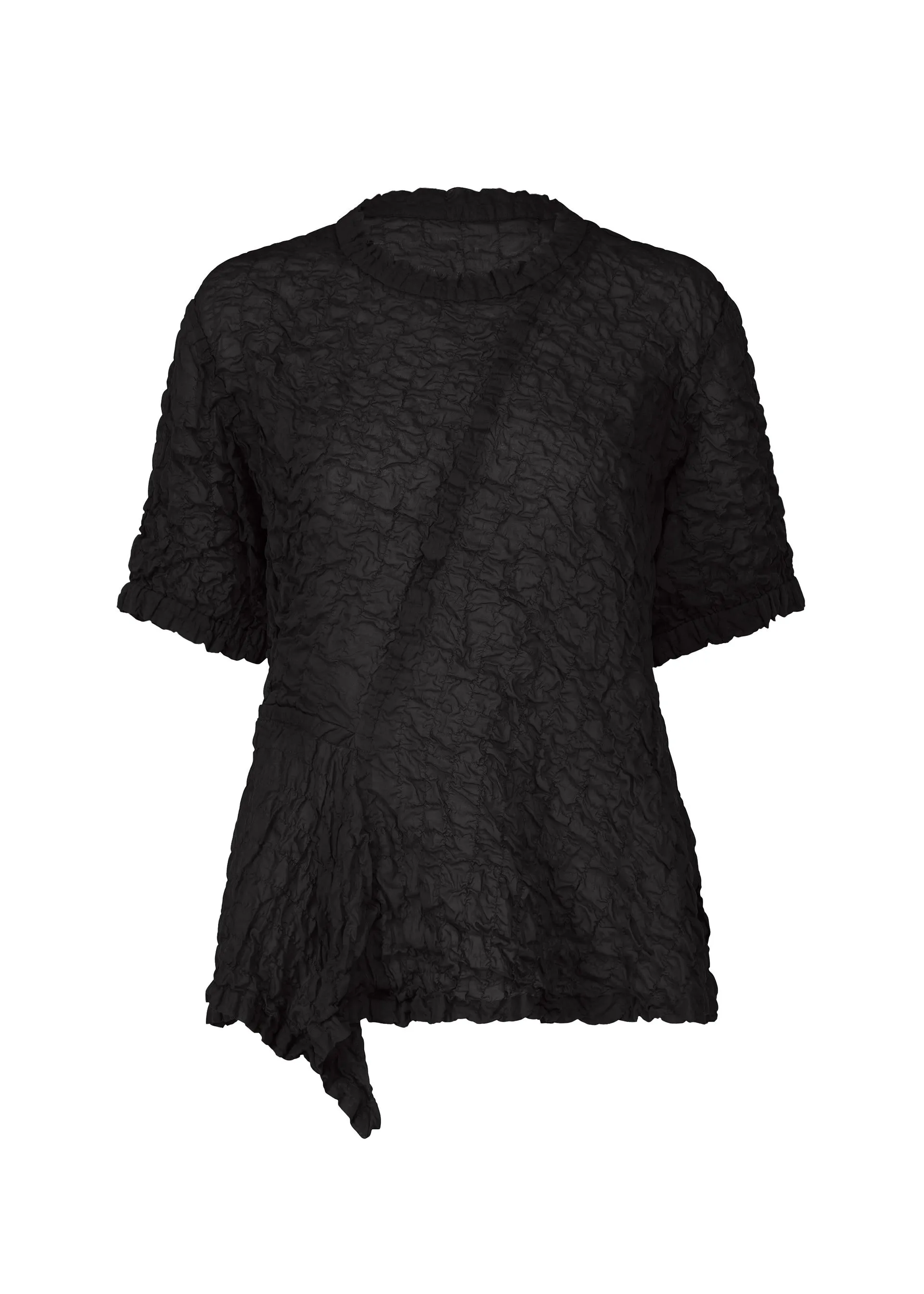 KUMO sold by Issey Miyake