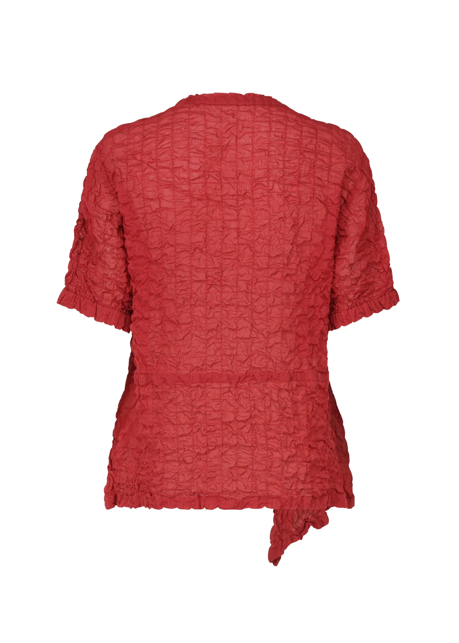 KUMO sold by Issey Miyake product image thumbnail 4