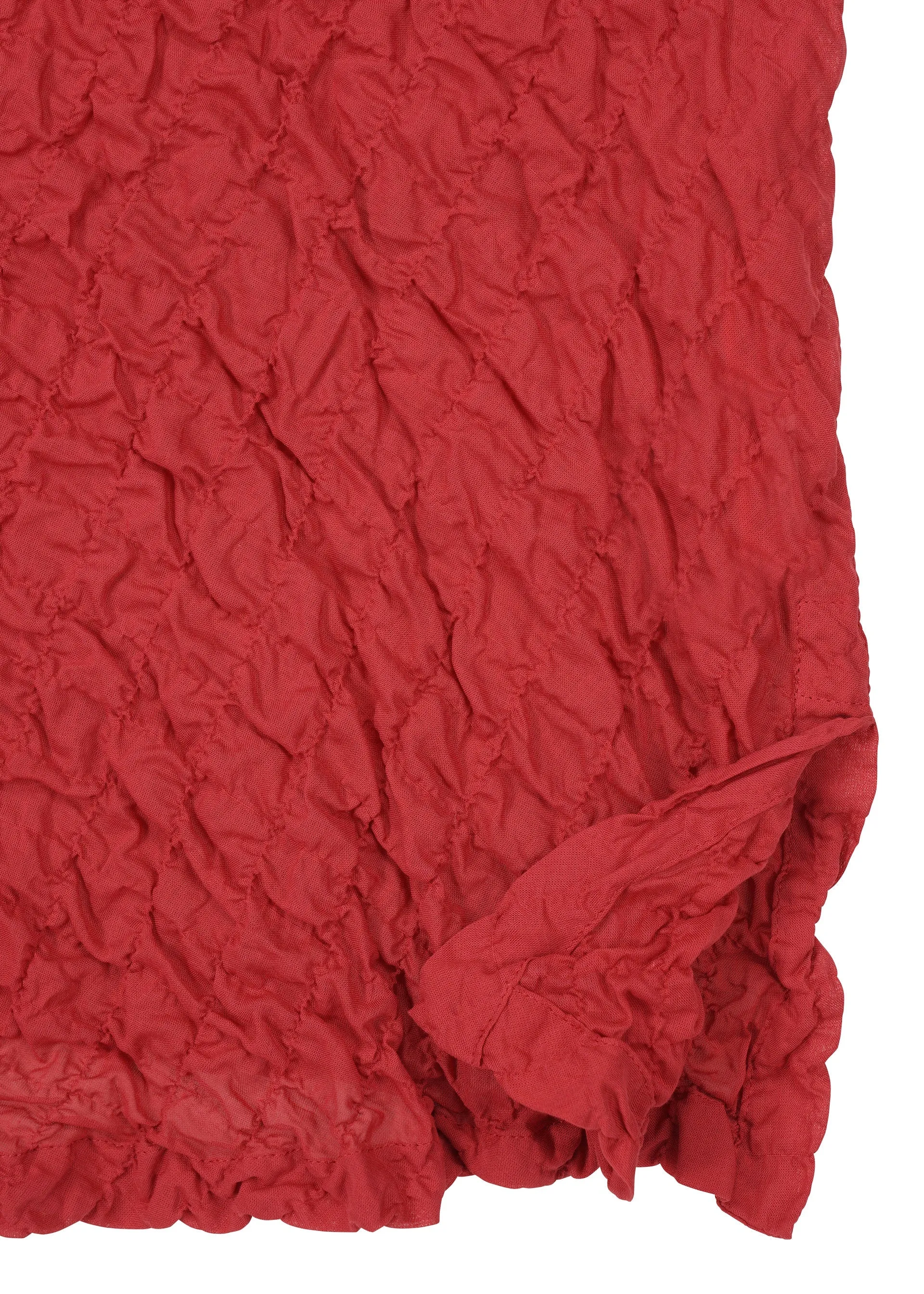 KUMO sold by Issey Miyake product image thumbnail 5