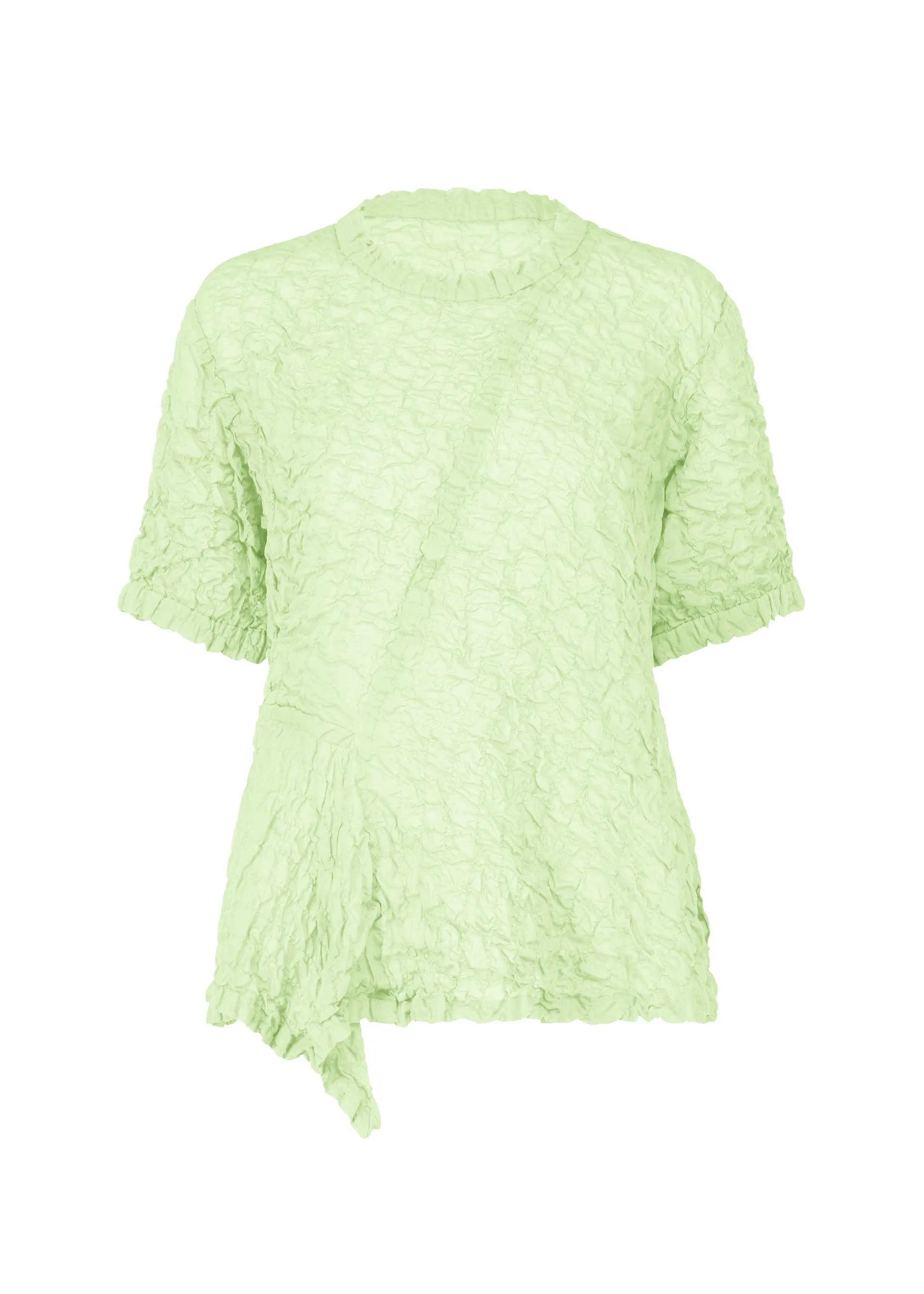 KUMO sold by Issey Miyake product image thumbnail 3