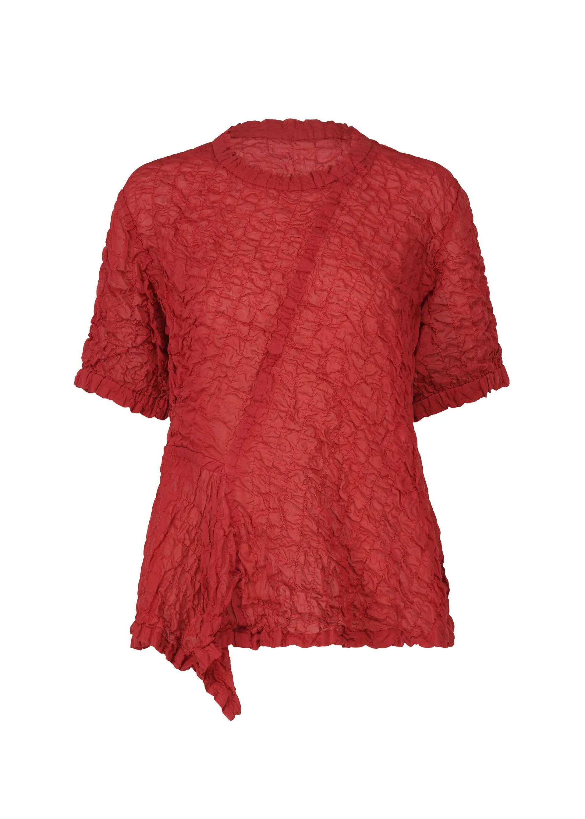 KUMO sold by Issey Miyake product image thumbnail 2