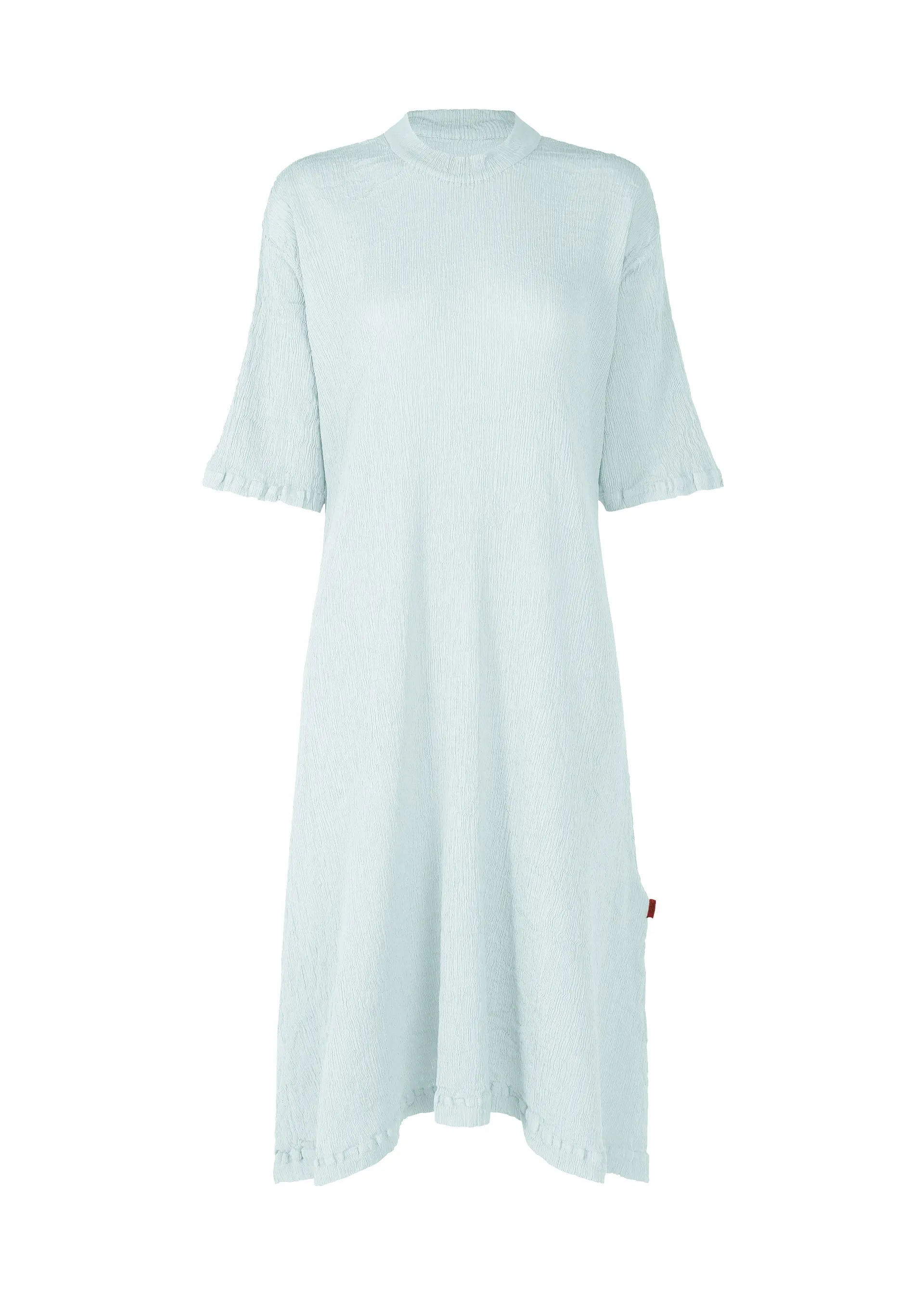 KYO CHIJIMI MAY sold by Issey Miyake product image thumbnail 2