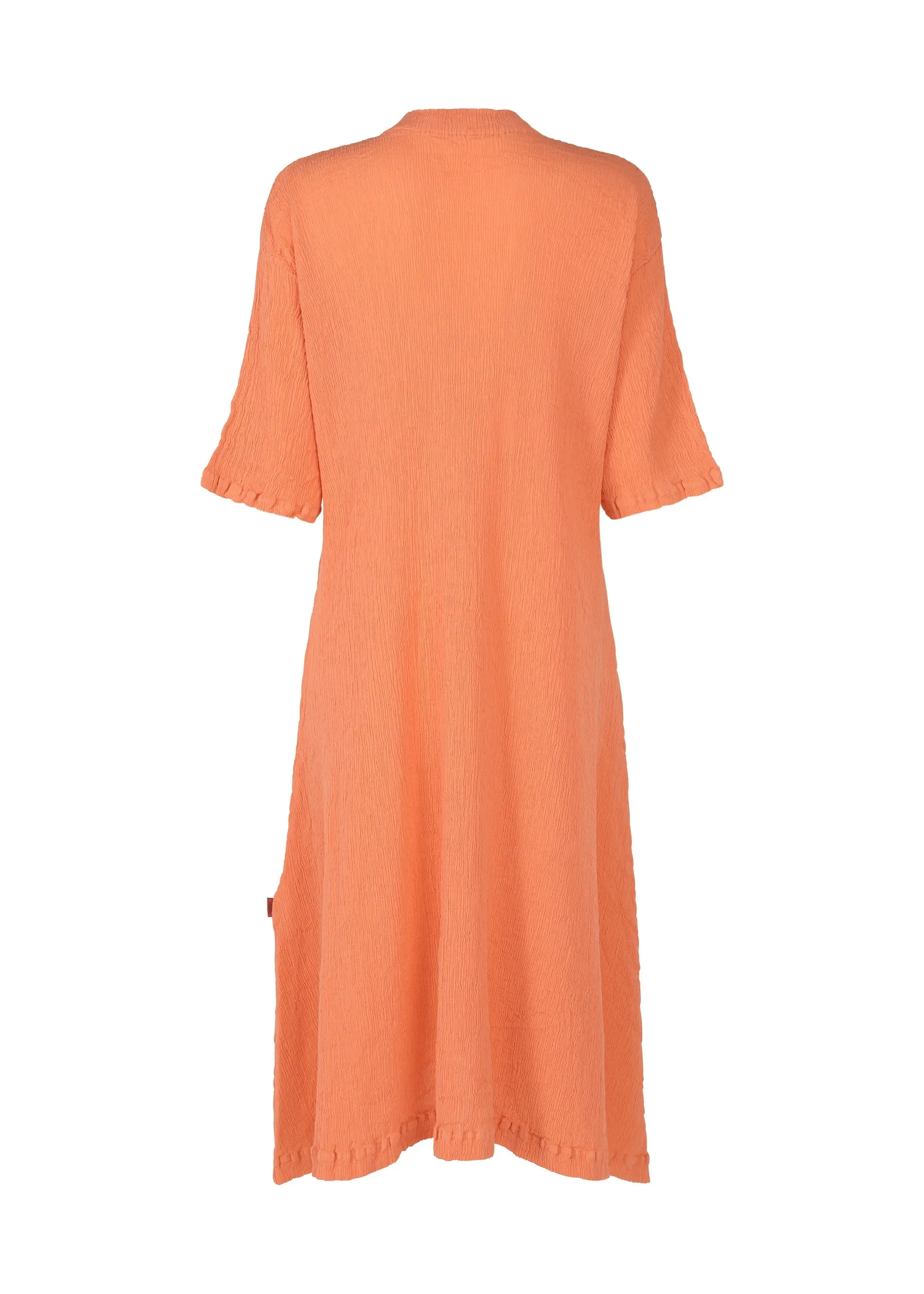 KYO CHIJIMI MAY sold by Issey Miyake product image thumbnail 3