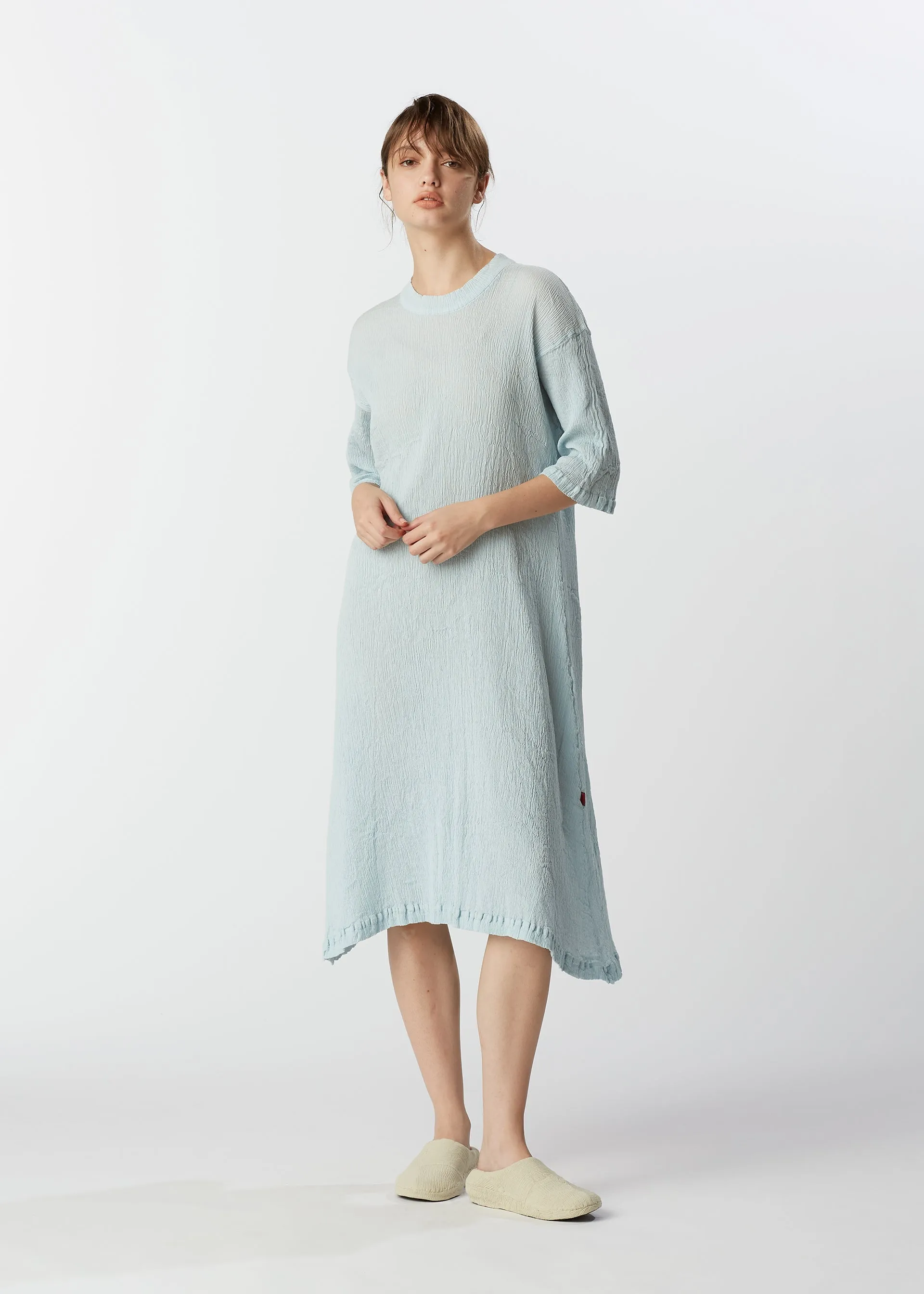 KYO CHIJIMI MAY sold by Issey Miyake product image thumbnail 5