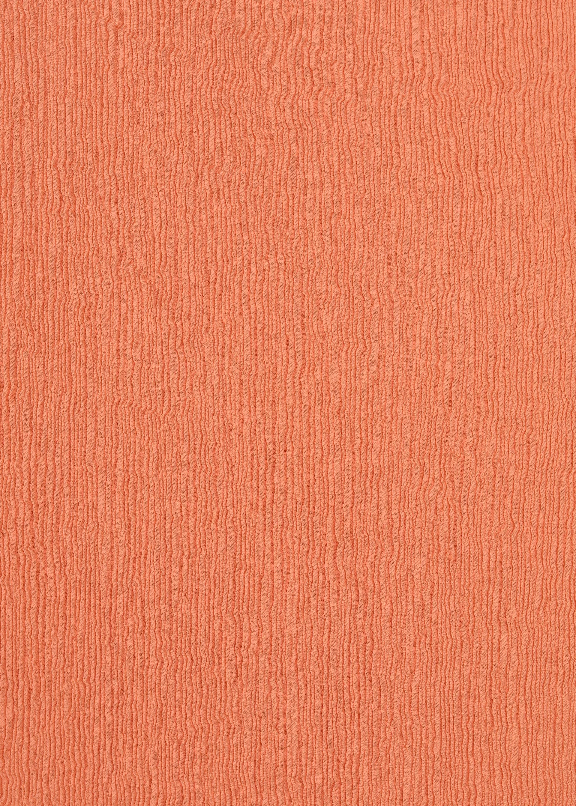 KYO CHIJIMI MAY sold by Issey Miyake product image thumbnail 4