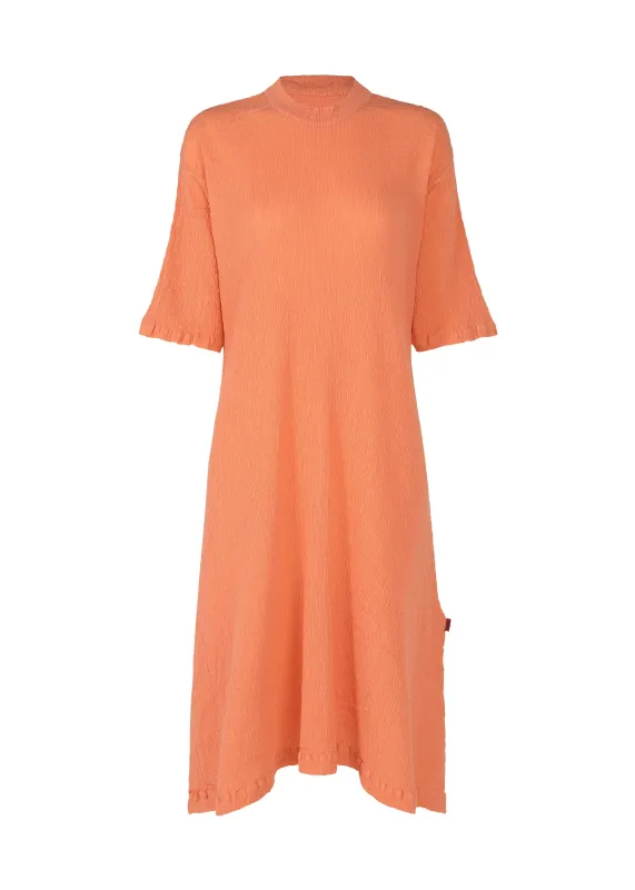 KYO CHIJIMI MAY sold by Issey Miyake