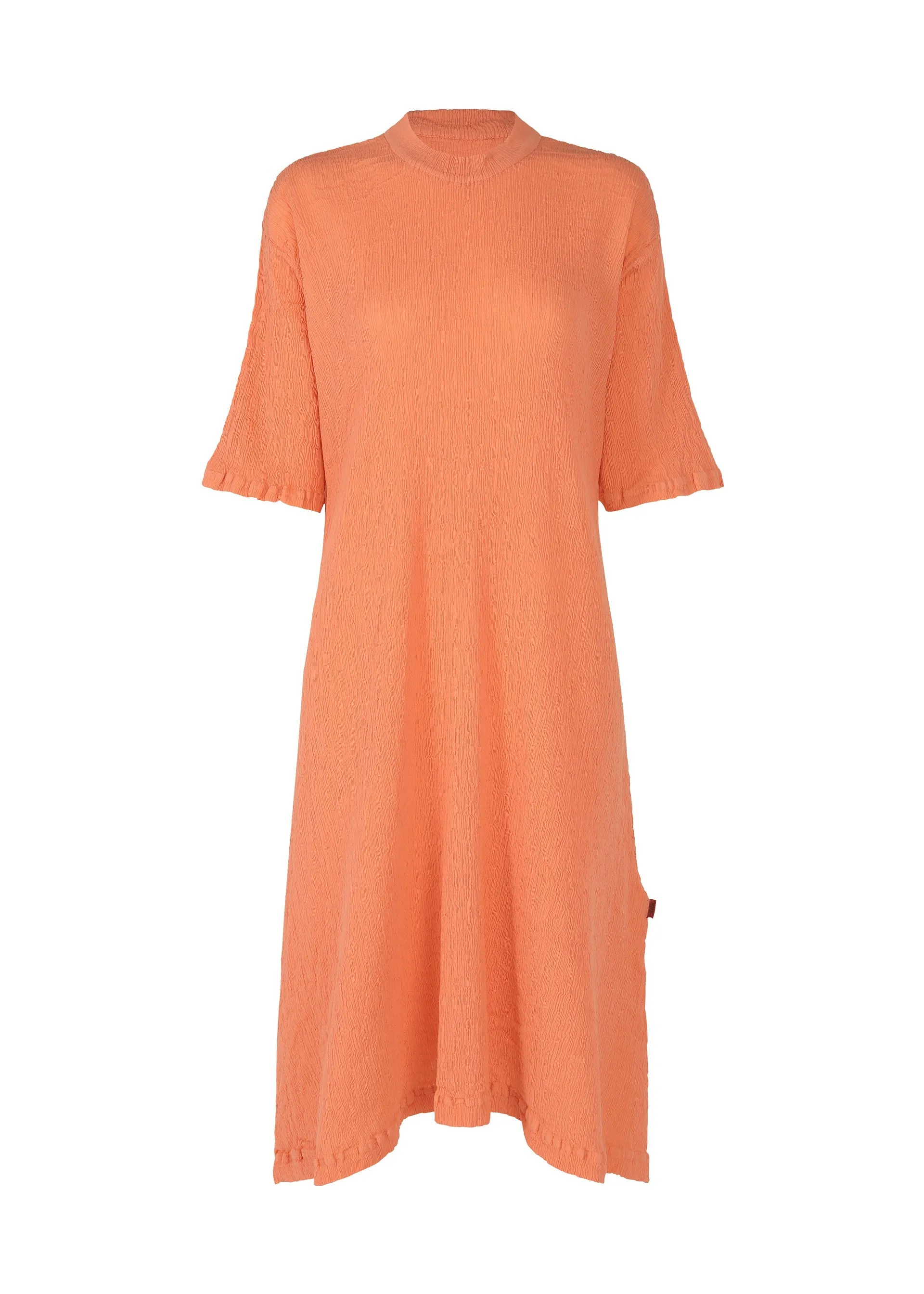 KYO CHIJIMI MAY sold by Issey Miyake