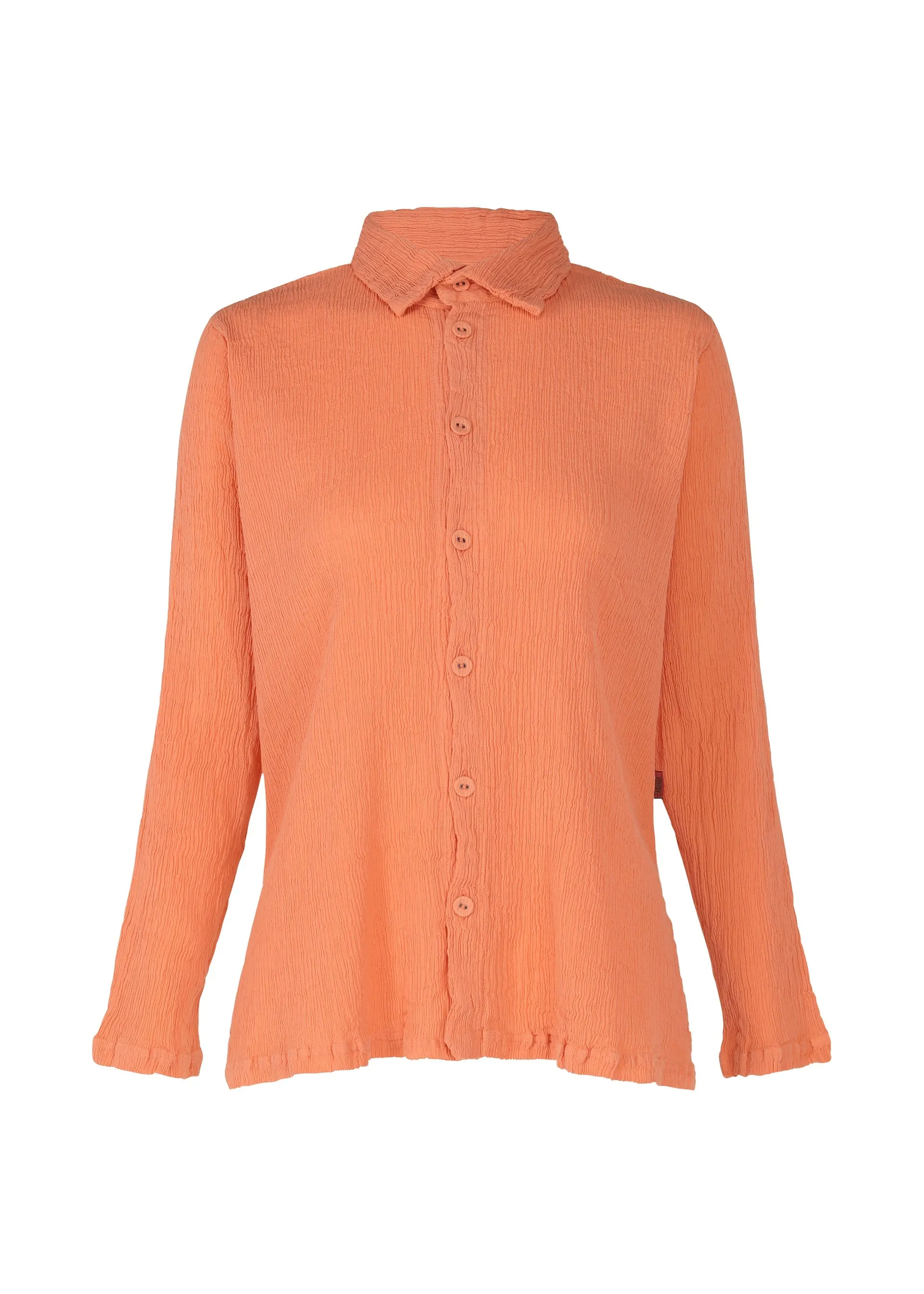 KYO CHIJIMI MAY sold by Issey Miyake product image thumbnail 2