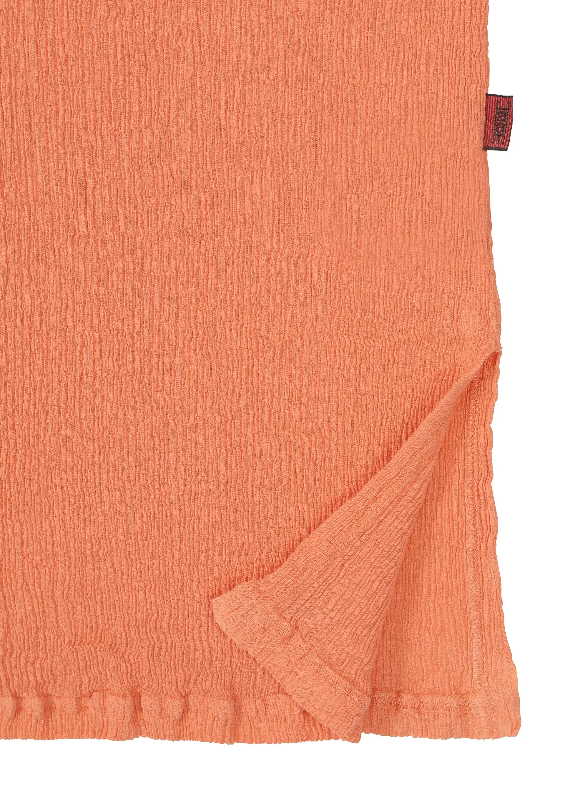 KYO CHIJIMI MAY sold by Issey Miyake product image thumbnail 5