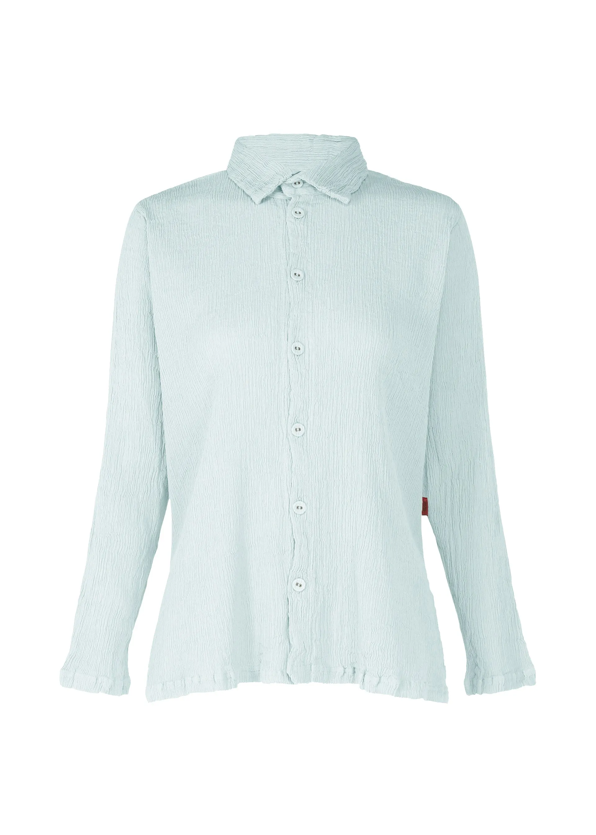 KYO CHIJIMI MAY sold by Issey Miyake product image thumbnail 3