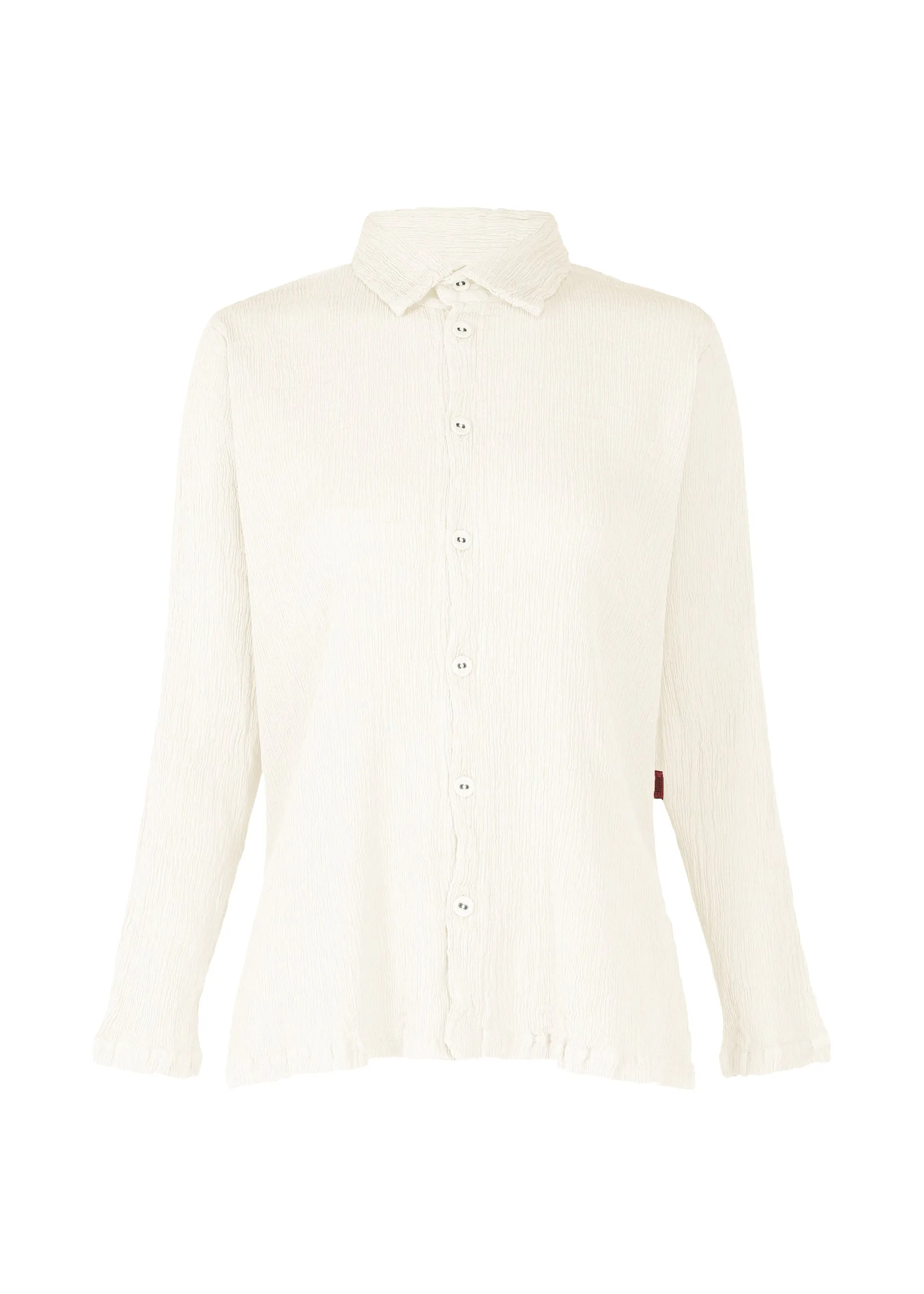 KYO CHIJIMI MAY sold by Issey Miyake