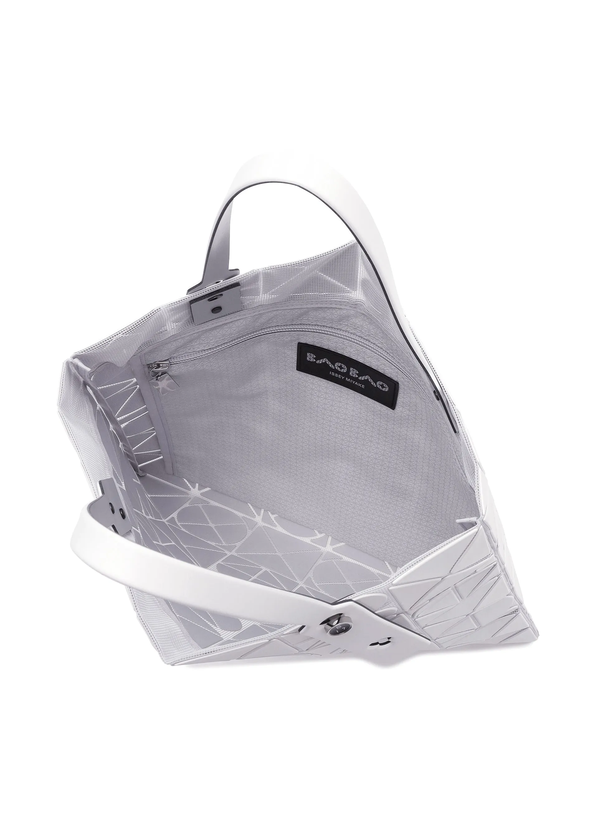 FONT sold by Issey Miyake product image thumbnail 5