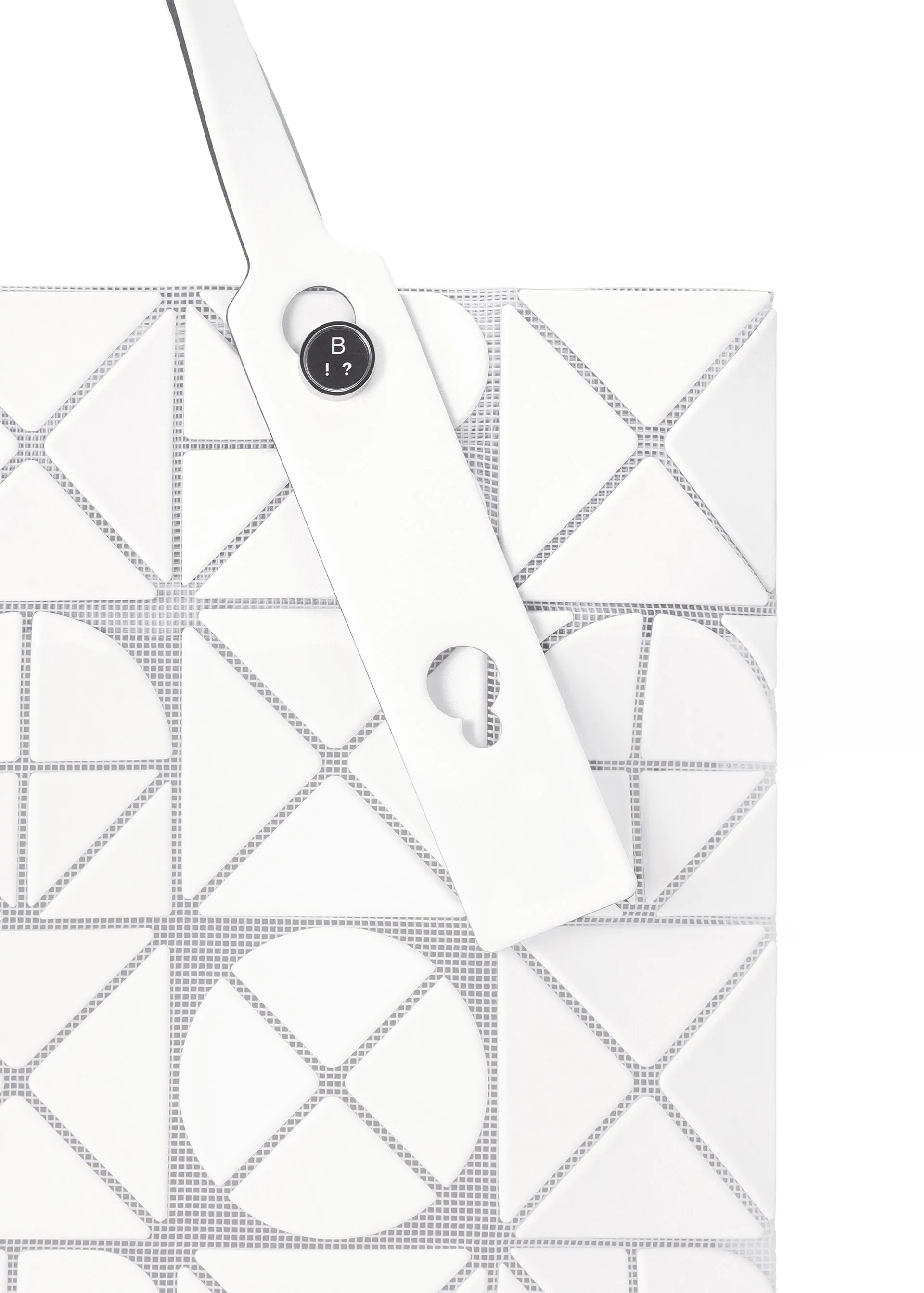 FONT sold by Issey Miyake product image thumbnail 4