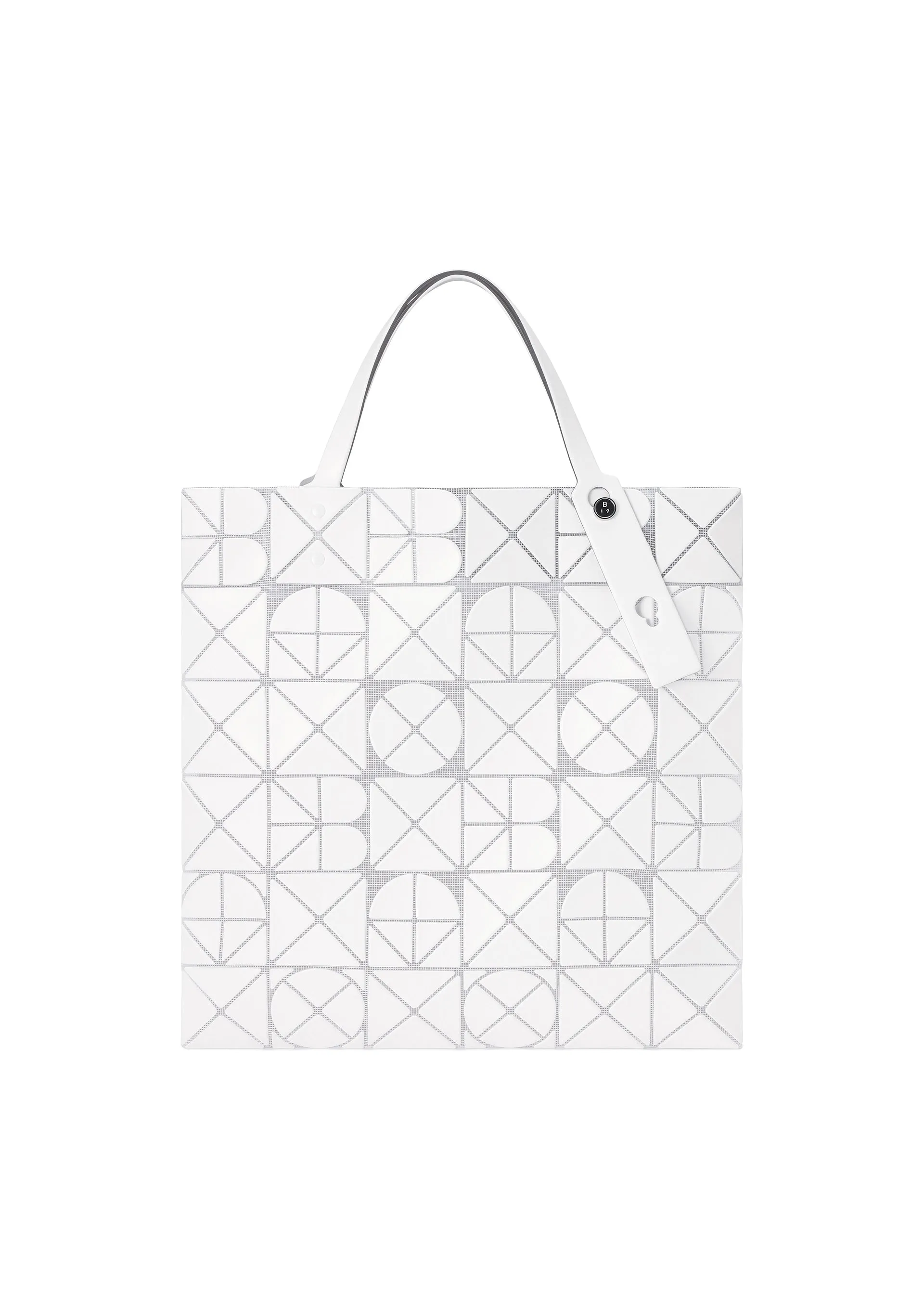 FONT sold by Issey Miyake