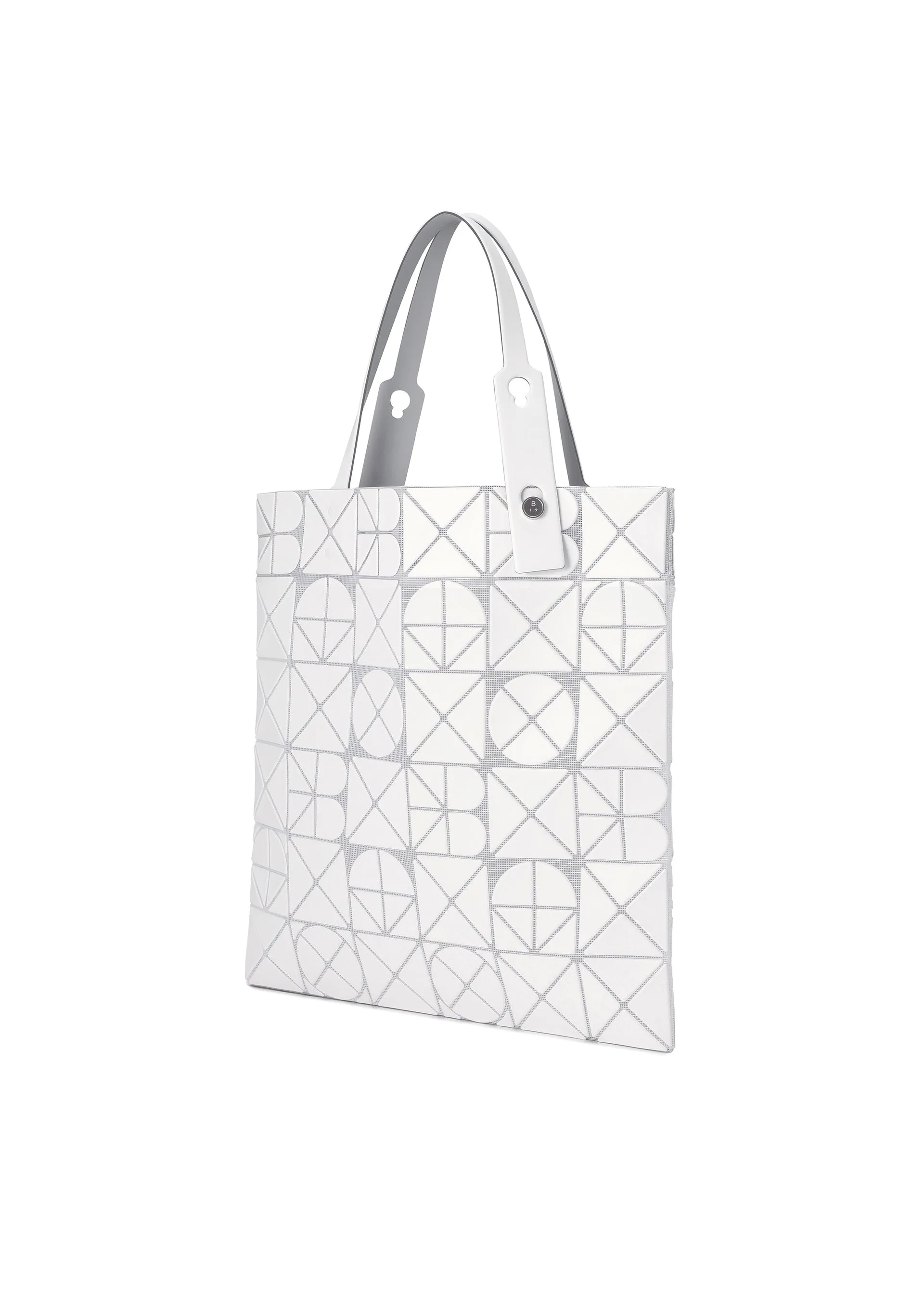 FONT sold by Issey Miyake product image thumbnail 3