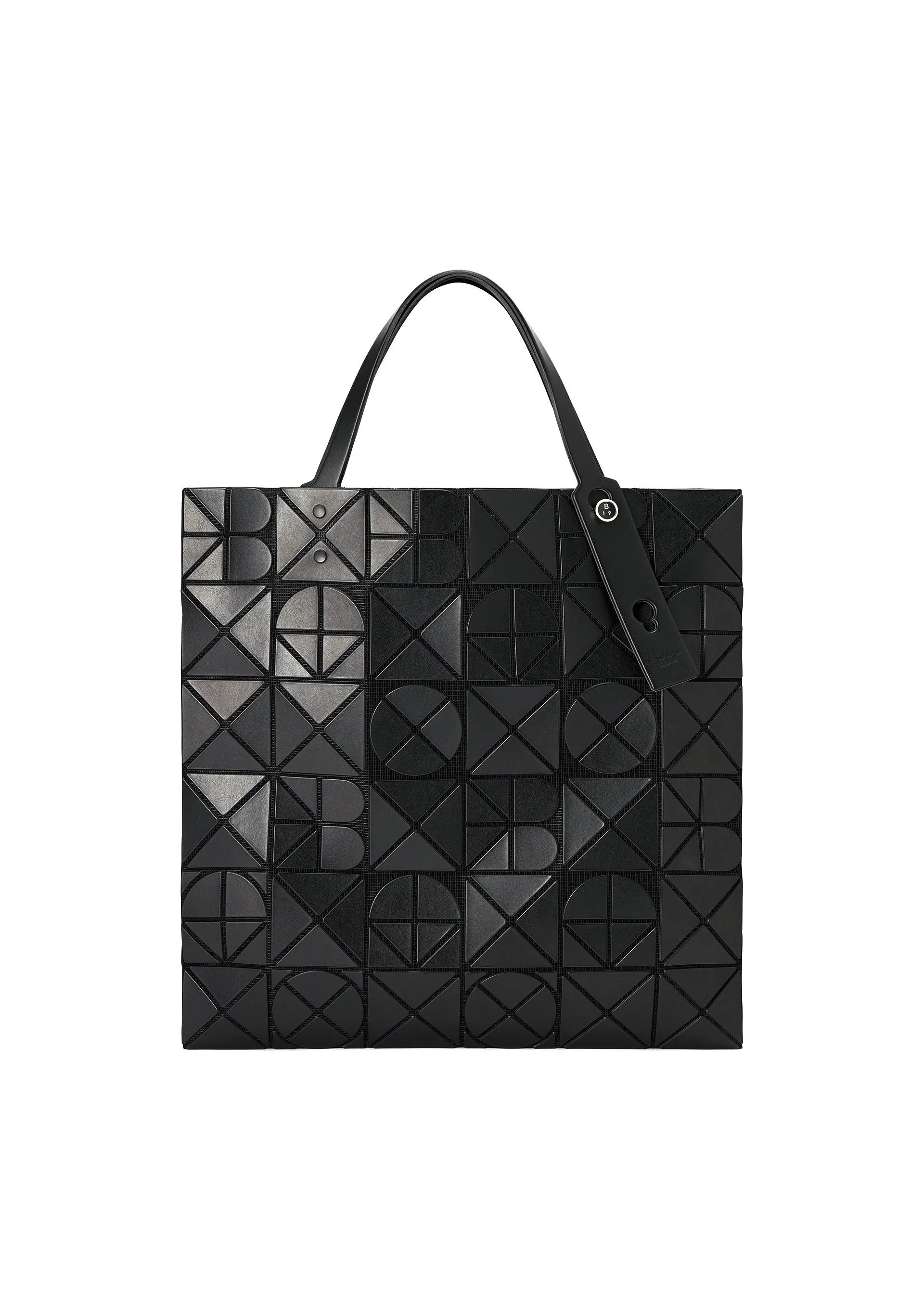 FONT sold by Issey Miyake product image thumbnail 2