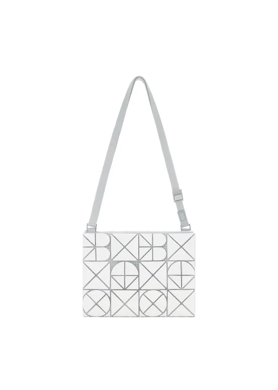 FONT sold by Issey Miyake