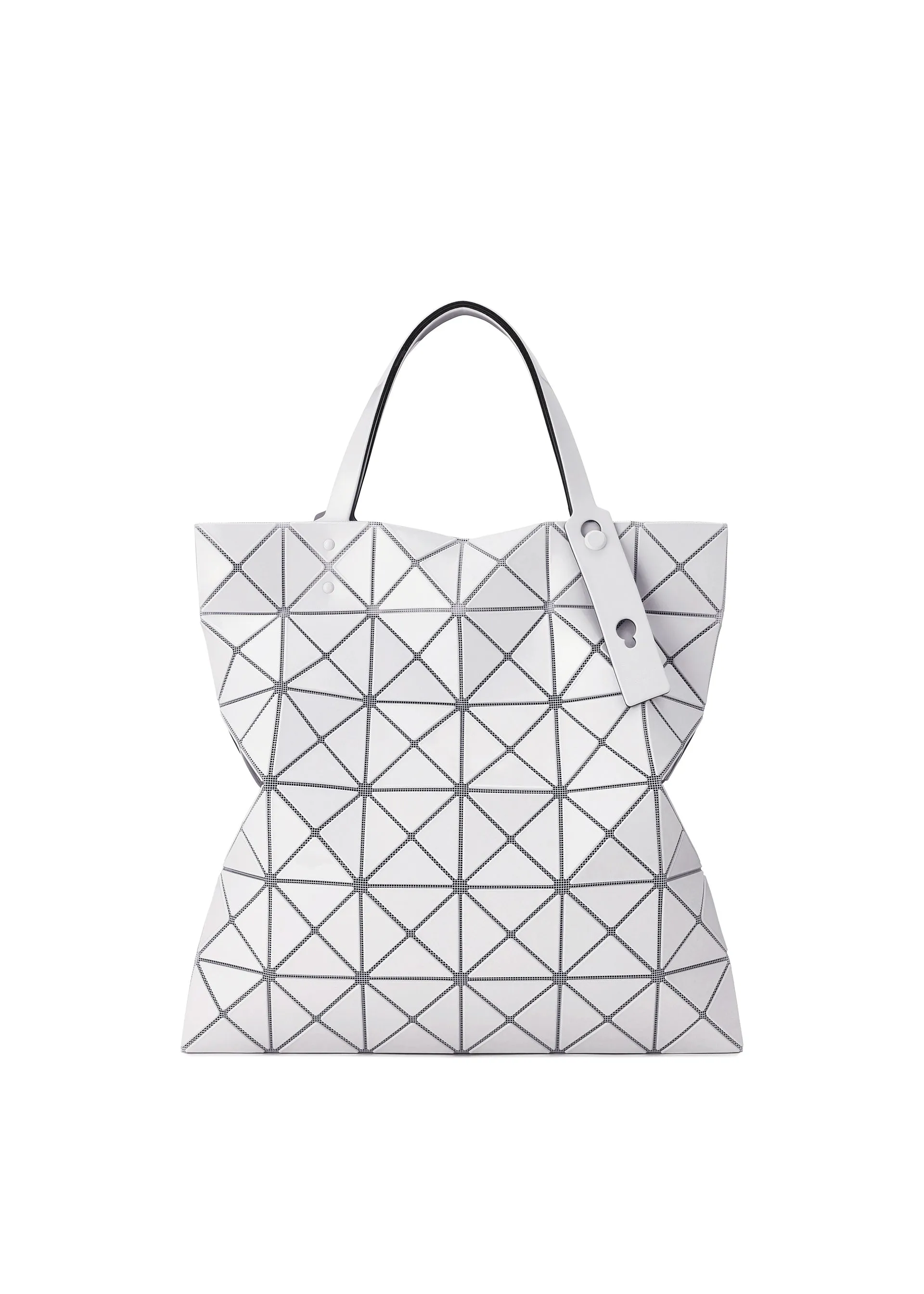 LUCENT ONE-TONE sold by Issey Miyake