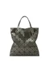 LUCENT ONE-TONE sold by Issey Miyake