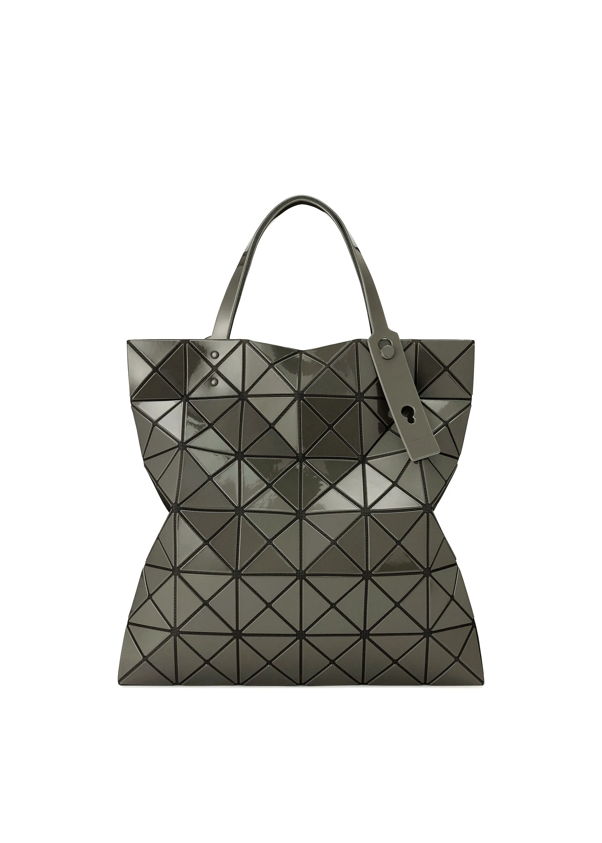 LUCENT ONE-TONE sold by Issey Miyake product image thumbnail 2