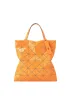 LUCENT ONE-TONE sold by Issey Miyake