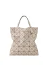 LUCENT ONE-TONE sold by Issey Miyake