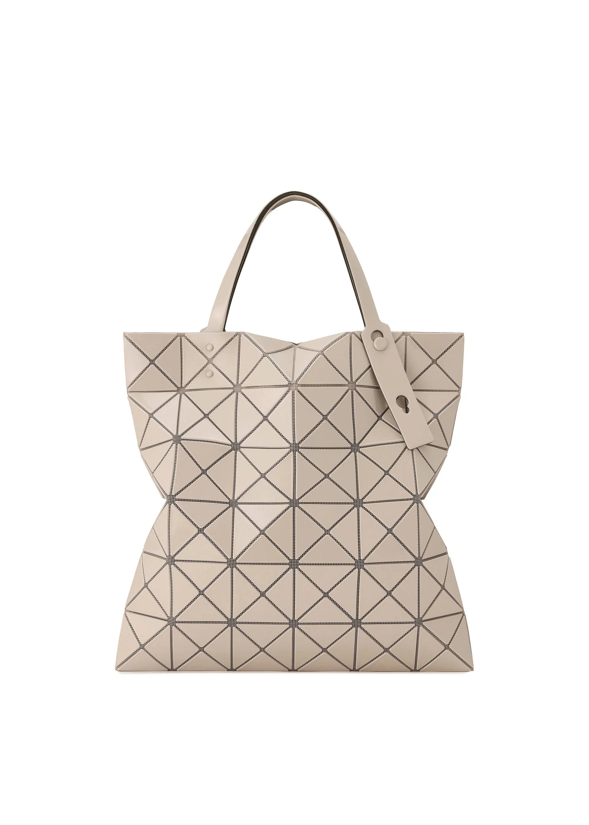 LUCENT ONE-TONE sold by Issey Miyake product image thumbnail 4